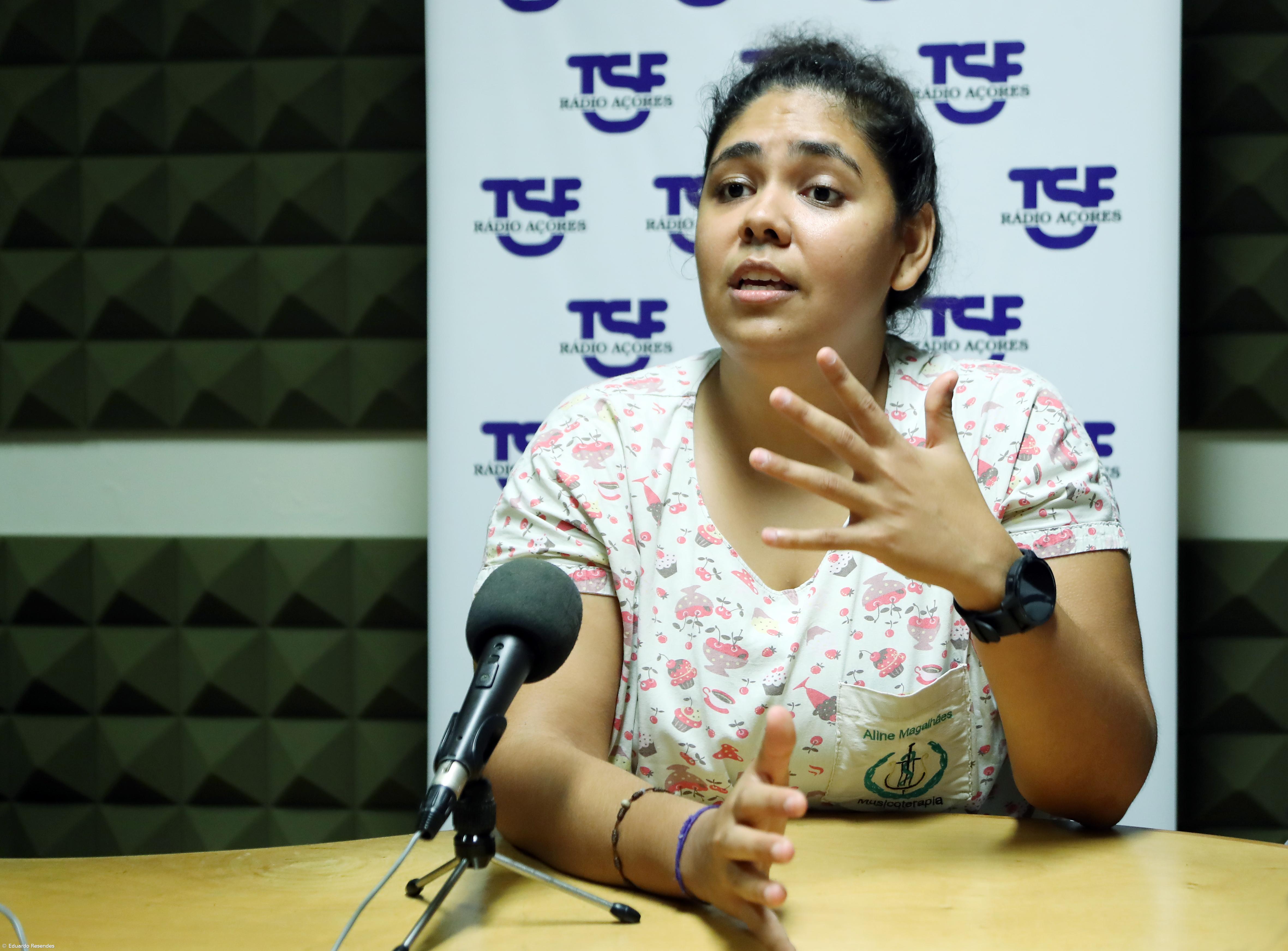 Musicoterapia com benefícios desde o feto ao idoso – Imagem 1