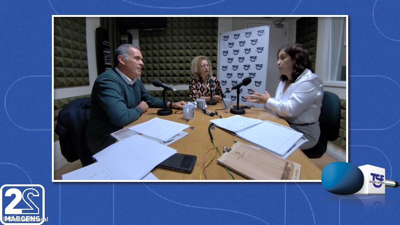 Duas Margens 17 novembro – Imagem 1