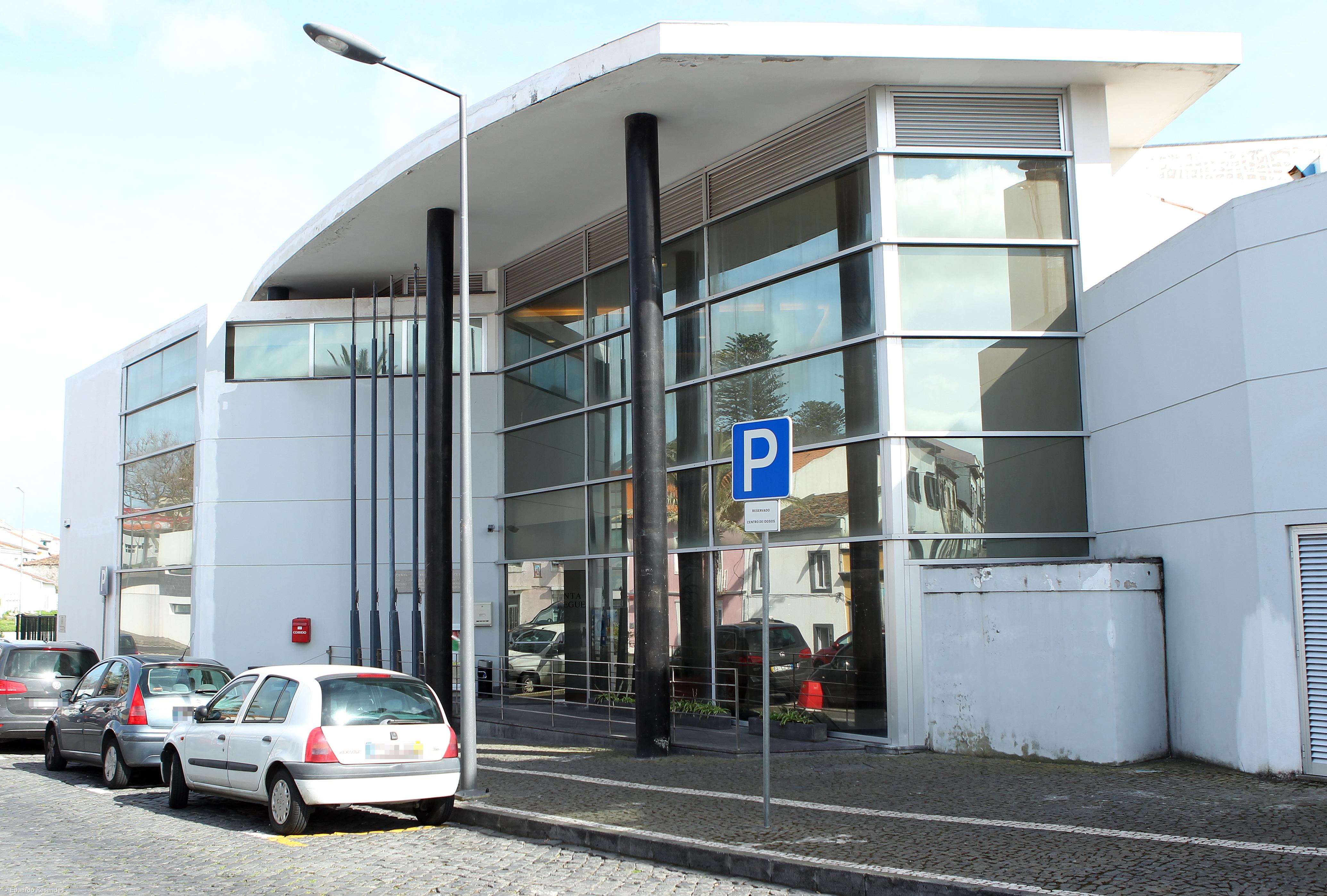 APAV promove jornadas contra a violência nas suas diversas formas – Imagem 1