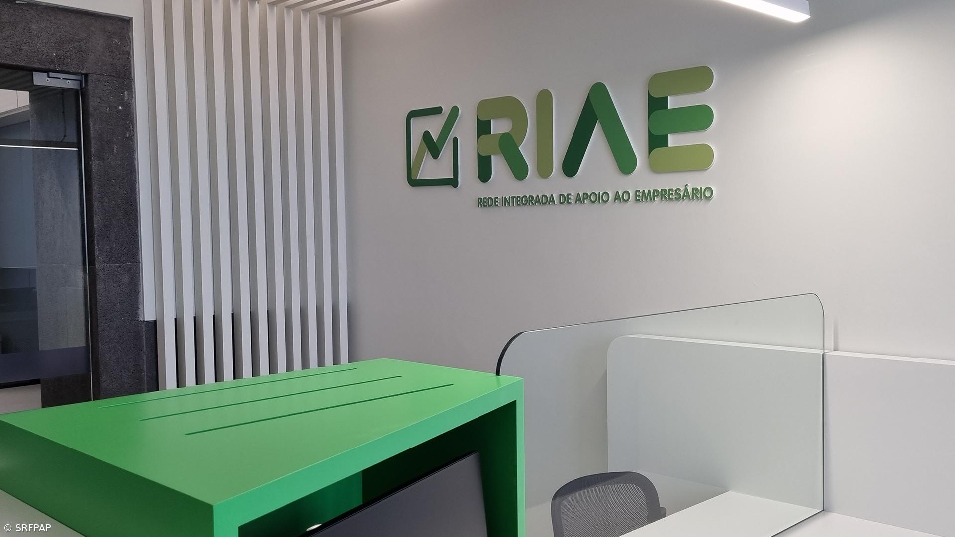 Açores com Rede Integrada de Apoio ao Empresário a partir de hoje – Imagem 2