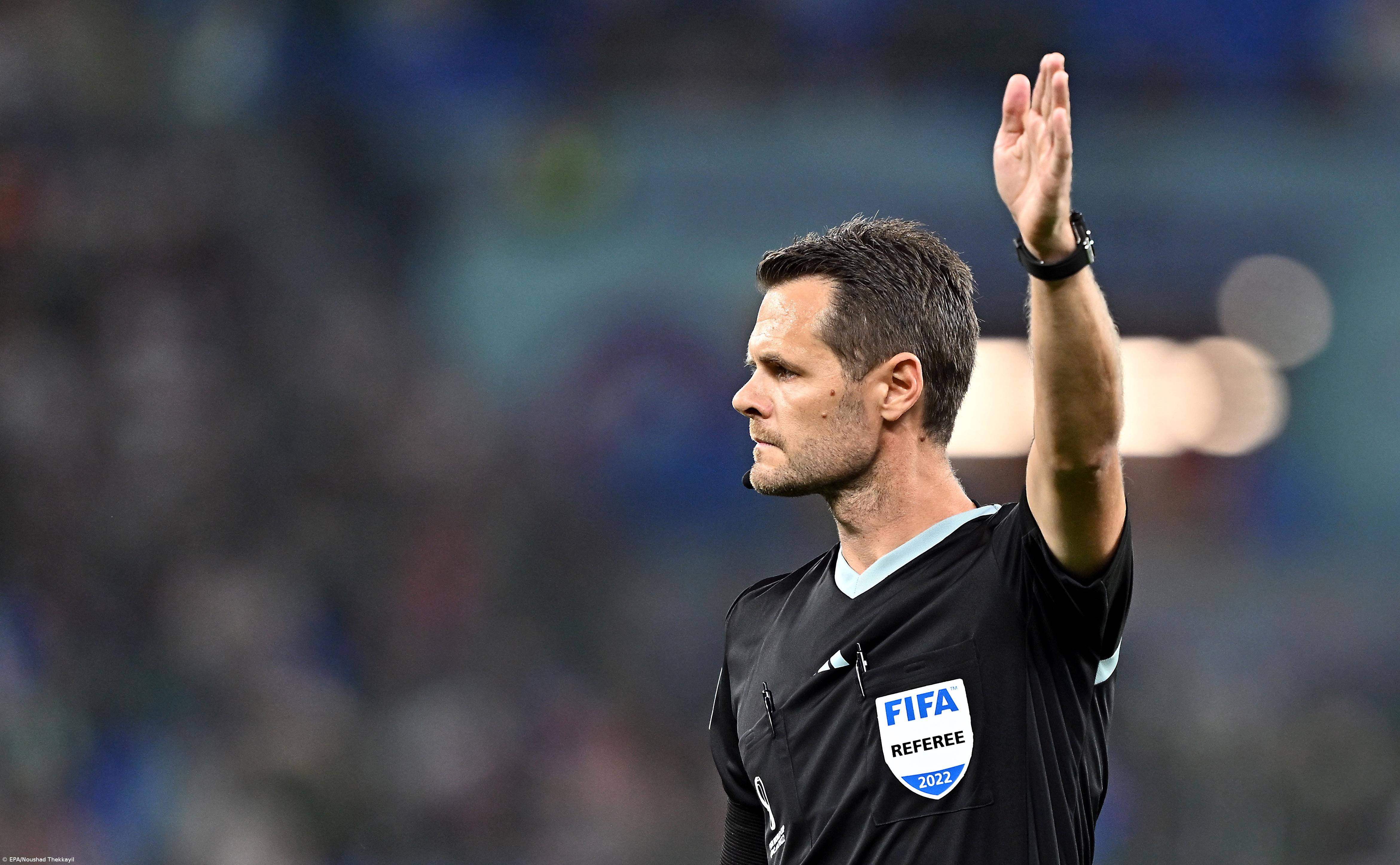 Um torneio inflacionado, até no tempo de compensação – Imagem 1