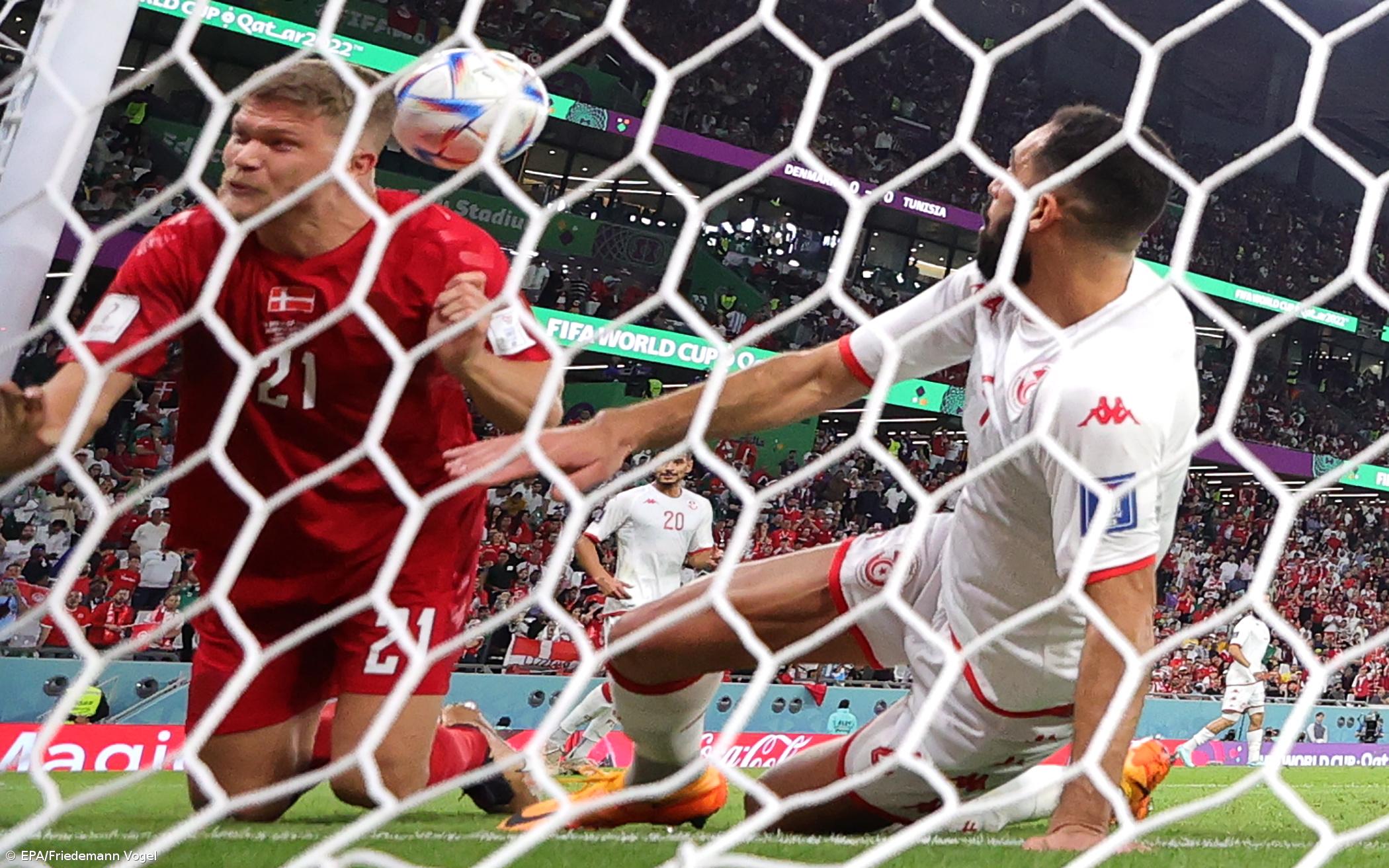 Primeira ronda totalizou 226 minutos de compensação à média de 14,1 – Imagem 1