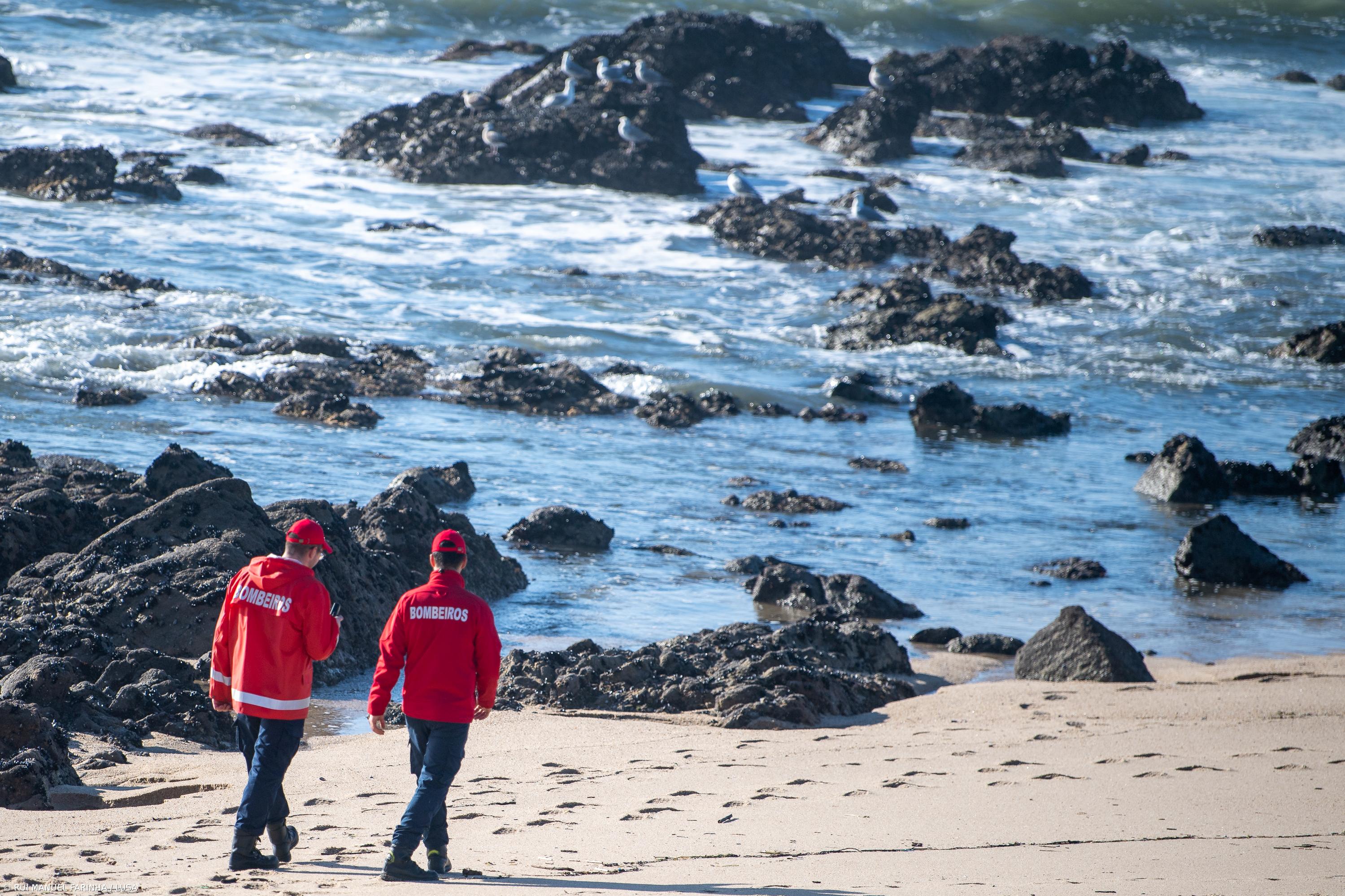 Exército abre processo e dá apoio psicológico a militares após incidente na Póvoa de Varzim – Imagem 1