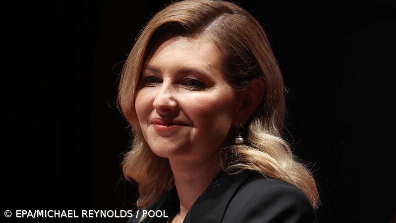 Mais de 40 casos de violência sexual são “ponta do icebergue” – Imagem 1