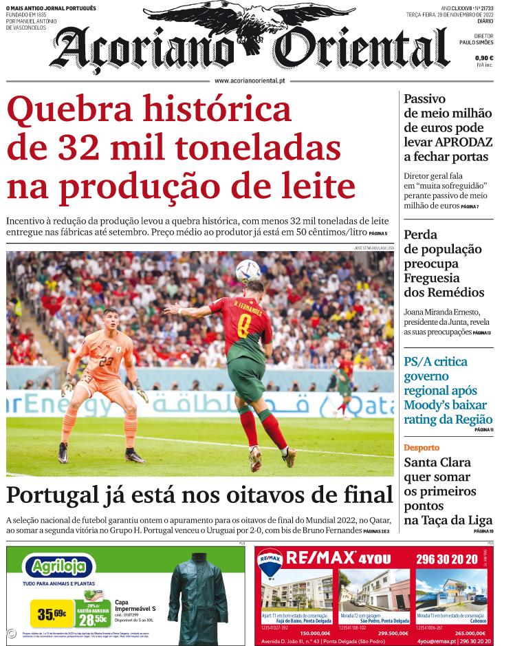 Quebra histórica de 32 mil toneladas na produção de leite – Imagem 1