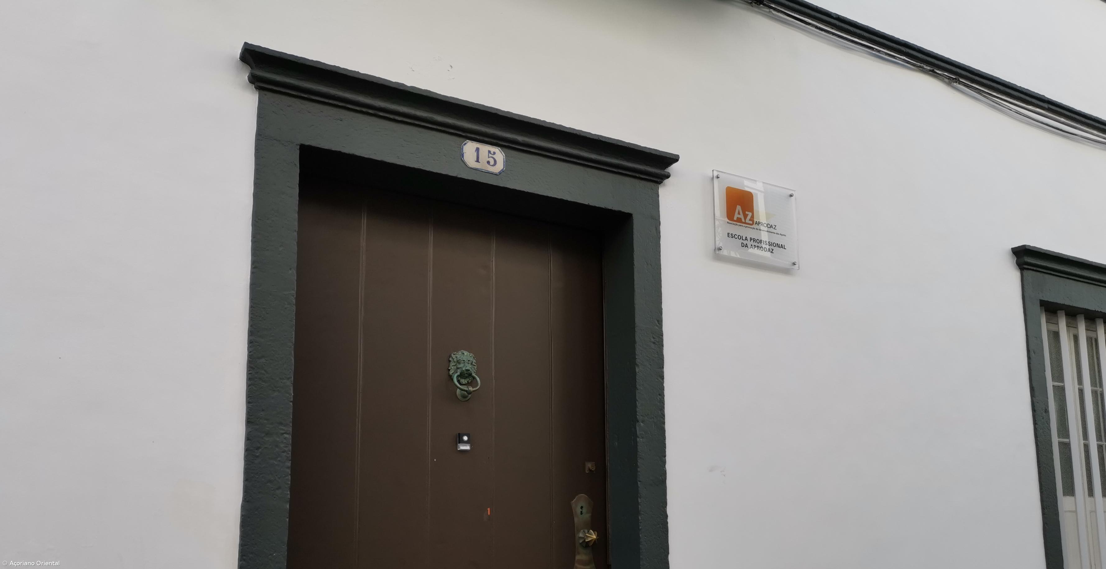 Dificuldades financeiras obrigam ao encerramento da APRODAZ – Imagem 1