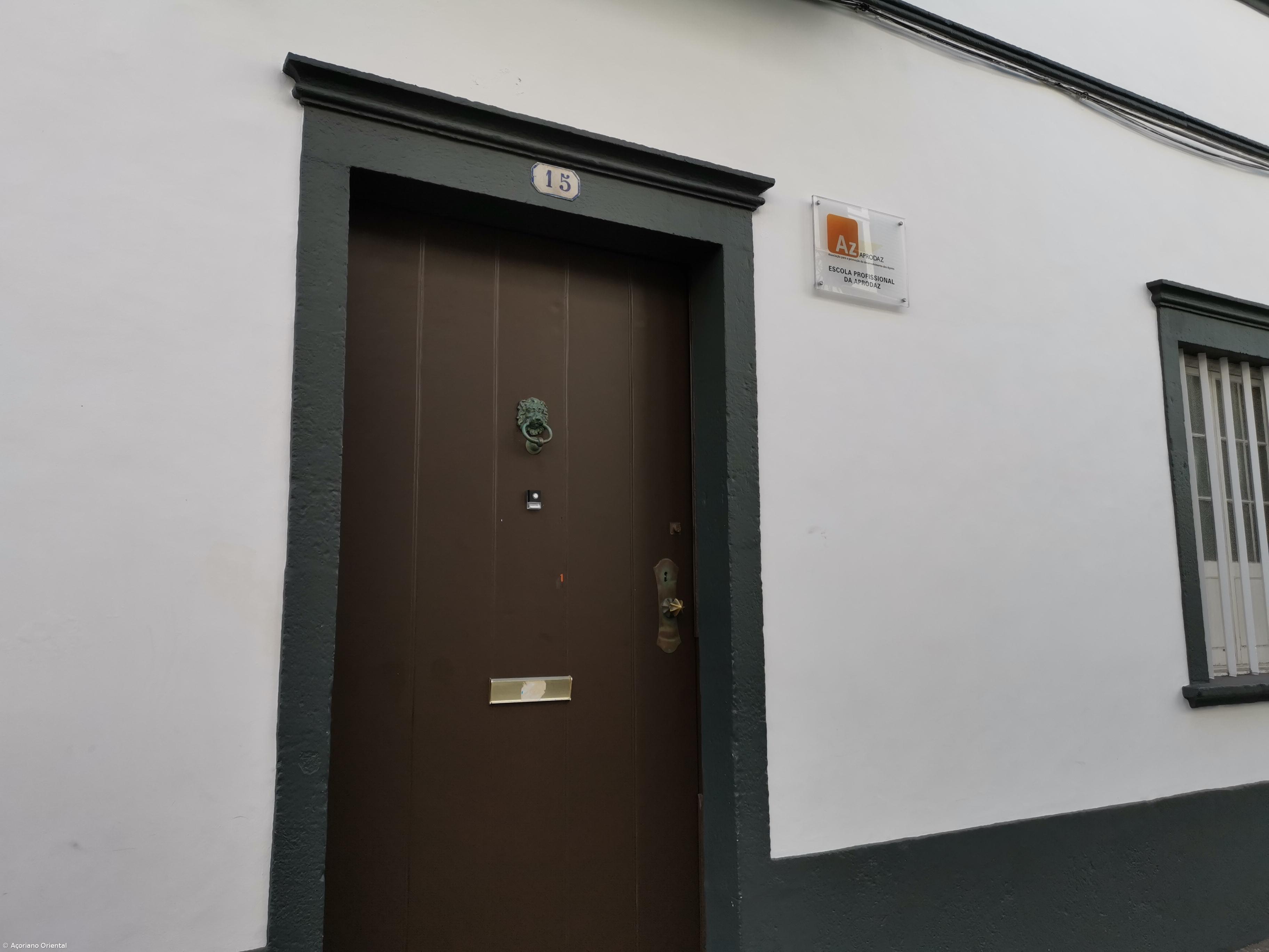 APRODAZ está em rotura de tesouraria e admite fechar as portas – Imagem 1