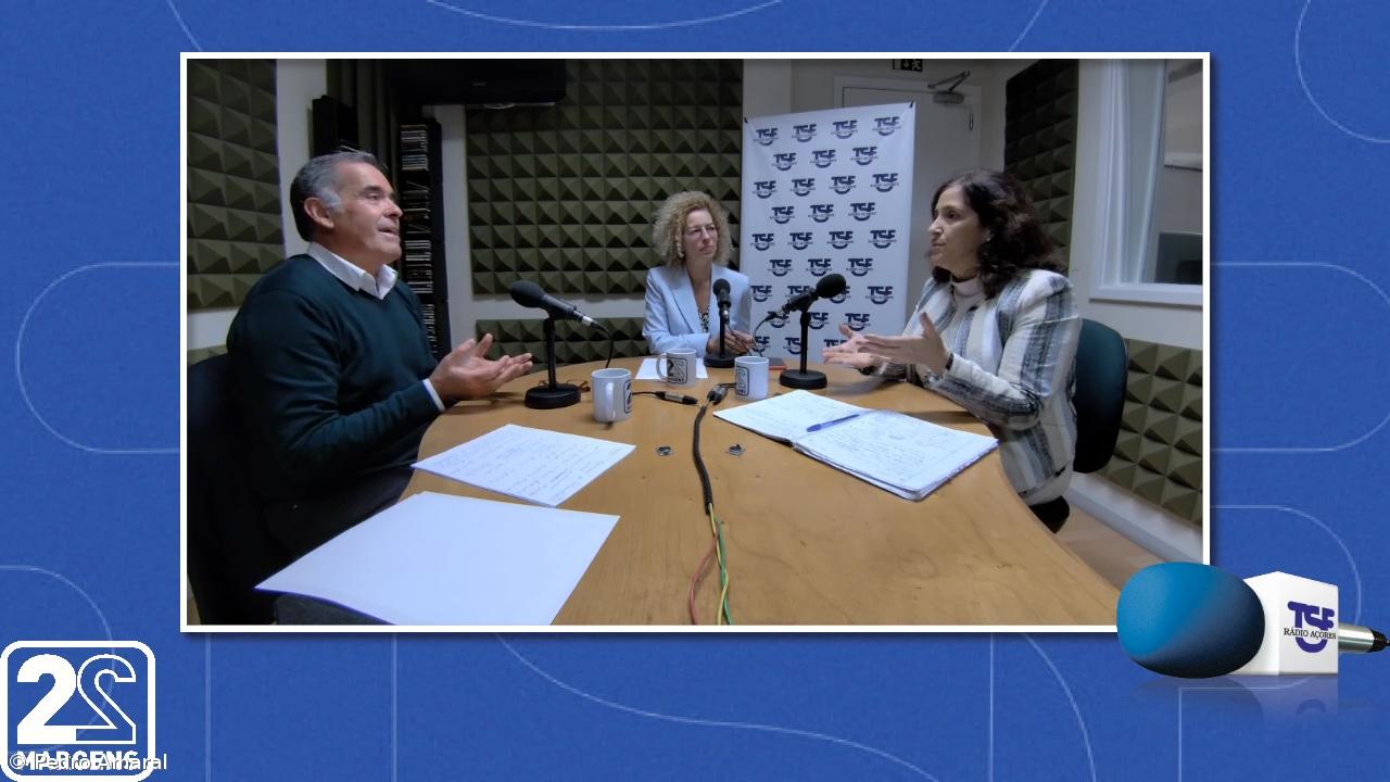 Duas Margens 01 dezembro – Imagem 1