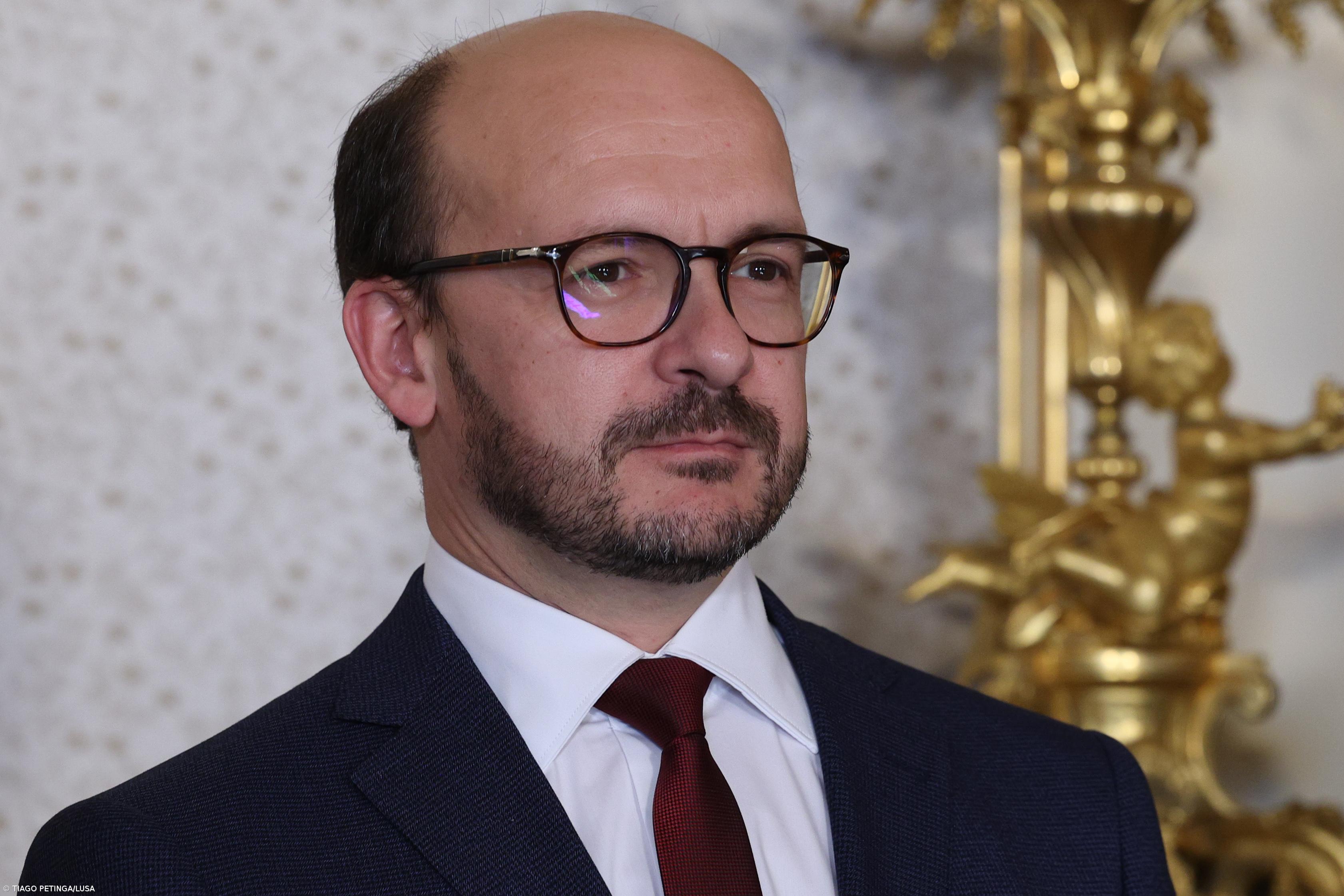 Governo cria linhas de apoio com dotação global de 100 ME para empresas turísticas – Imagem 1