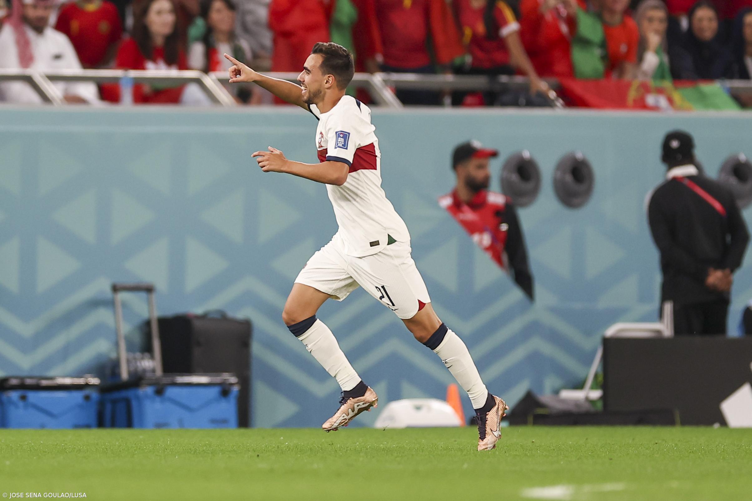 Portugal perde com Coreia do Sul e Paulo Bento esta nos 'oitavos' – Imagem 6