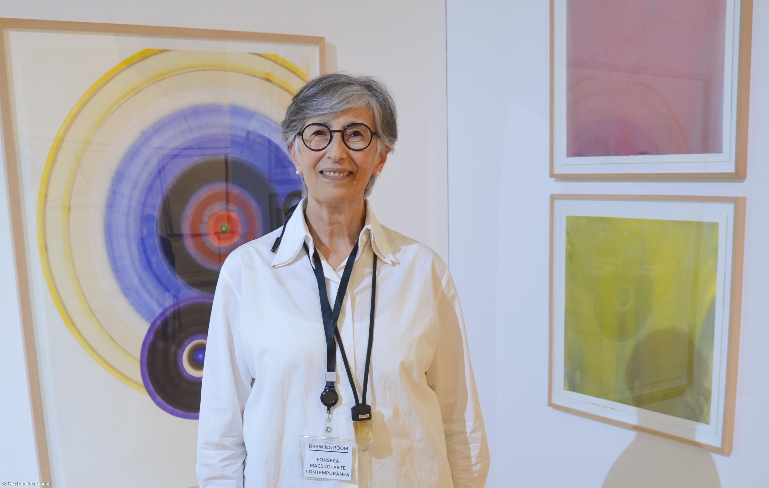 Prémio é ‘reconhecimento da qualidade da nossa proposta’ – Imagem 1