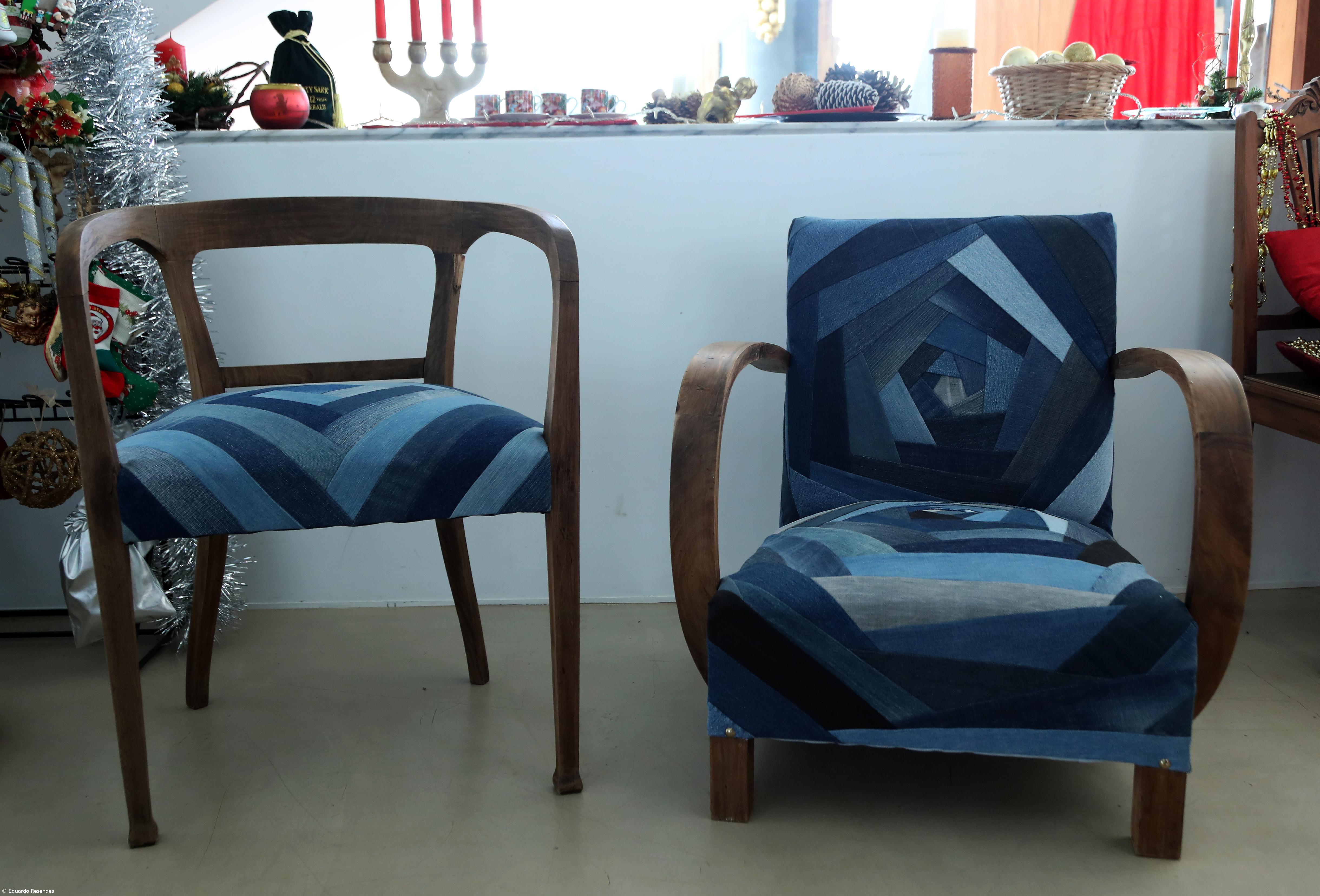 Como a costura colocou um sorriso na cara de Sasha – Imagem 5