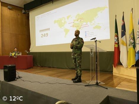 Dia do Exército – Imagem 1