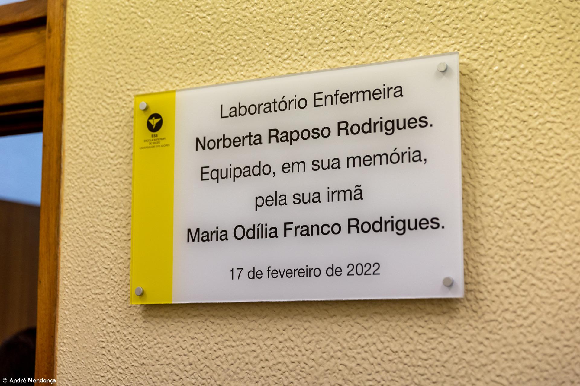 Laboratório ajuda estudantes de enfermagem a treinar decisão – Imagem 1