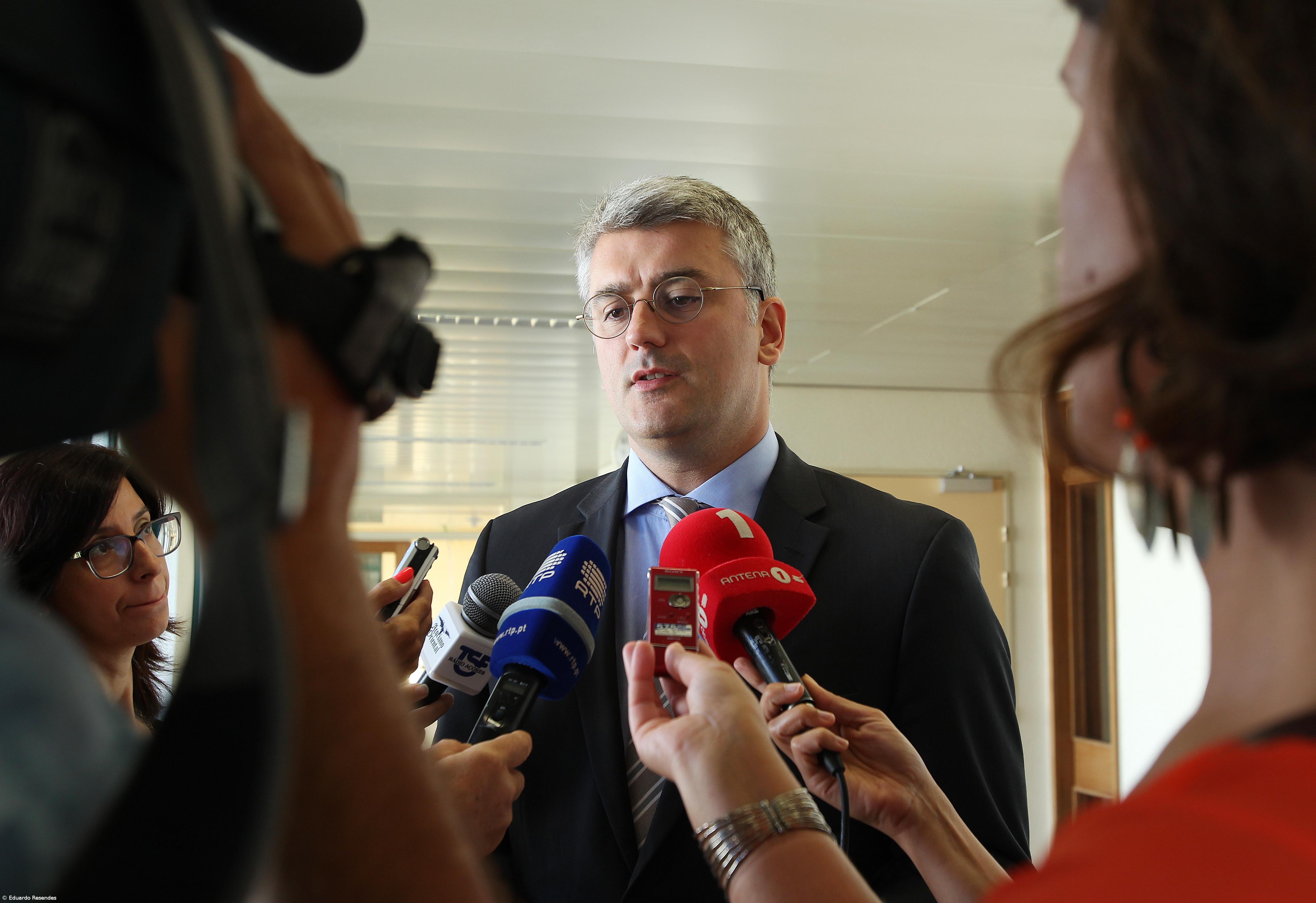 “Medicina de Urgência será a solução para a maior parte dos problemas” – Imagem 1