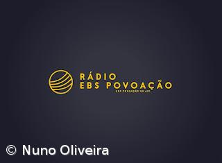 Inauguração da Rádio EBS Povoação – Imagem 1