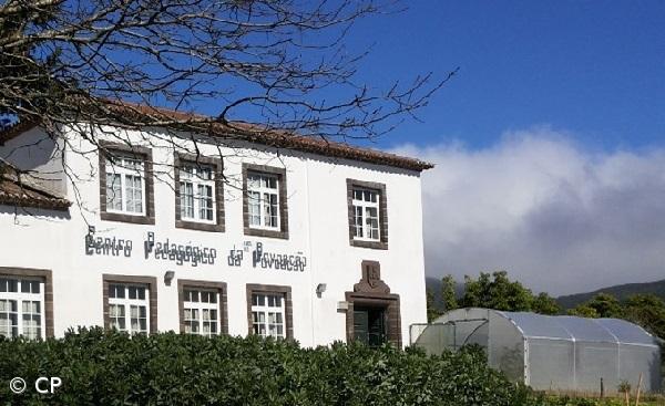 Feira de Produtos do Centro Pedagógico - 13 de dezembro  – Imagem 1