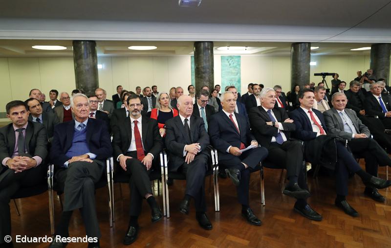 EDA foi a maior e ACAIL Açores a melhor empresa de 2021  – Imagem 26