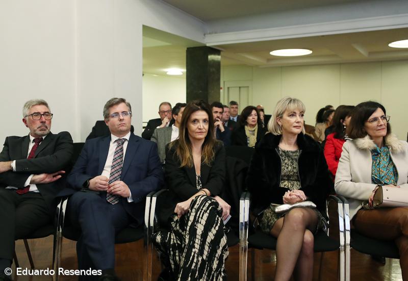 EDA foi a maior e ACAIL Açores a melhor empresa de 2021  – Imagem 28