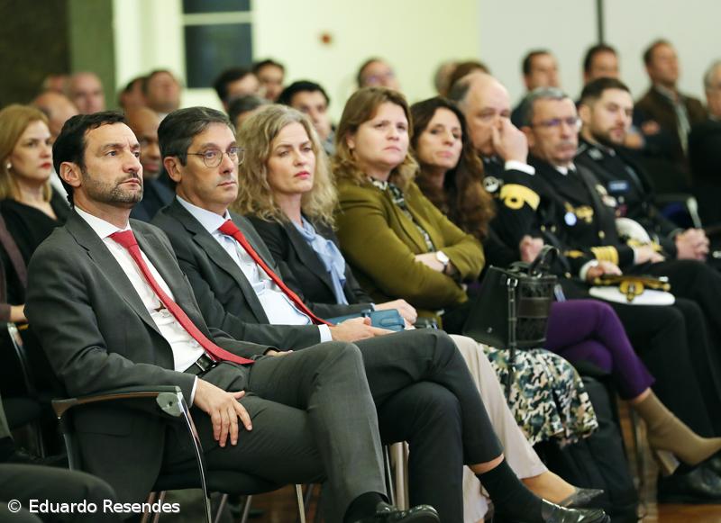 EDA and ACAIL Açores are the largest and the best companies of 2021  – Imagem 30