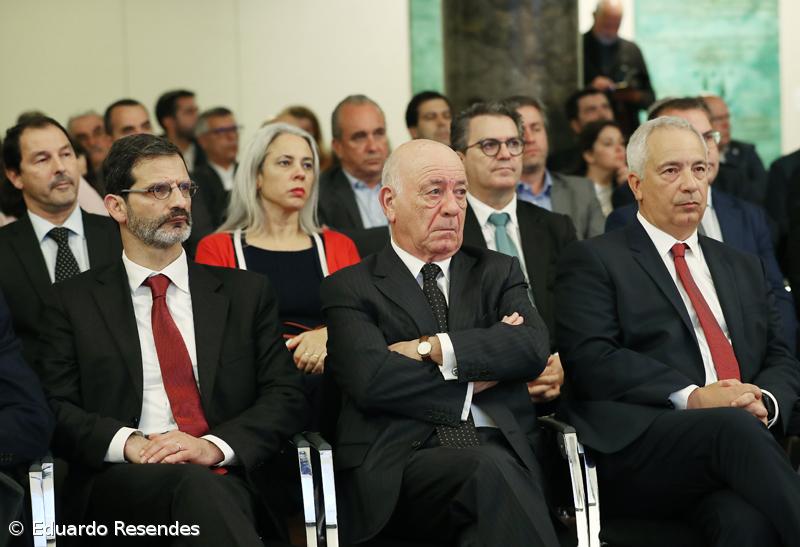 EDA foi a maior e ACAIL Açores a melhor empresa de 2021  – Imagem 17