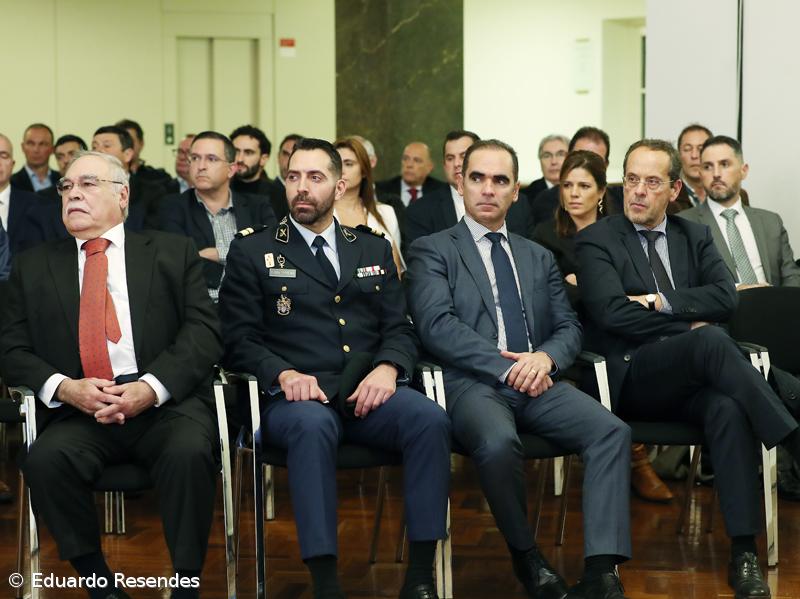 EDA foi a maior e ACAIL Açores a melhor empresa de 2021  – Imagem 16