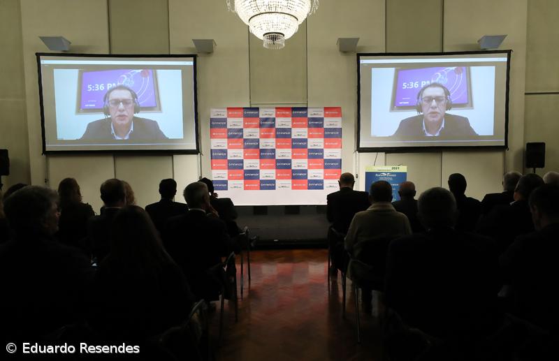 EDA foi a maior e ACAIL Açores a melhor empresa de 2021  – Imagem 14