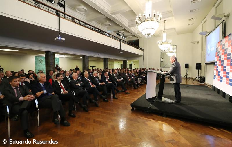 EDA foi a maior e ACAIL Açores a melhor empresa de 2021  – Imagem 18