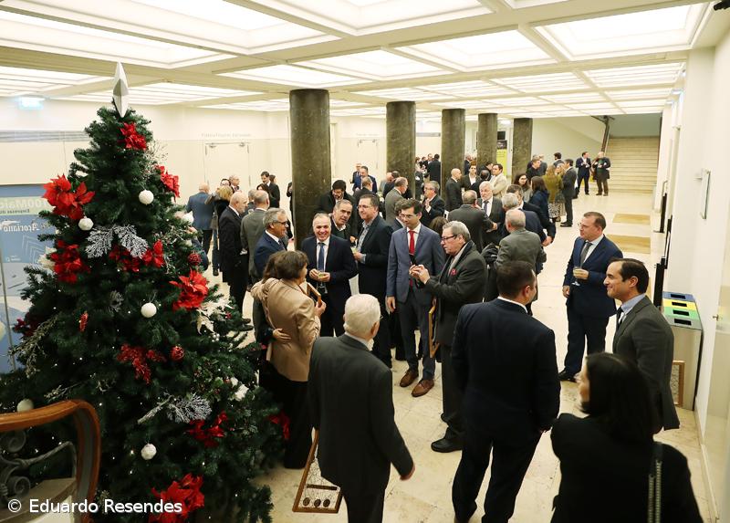 EDA and ACAIL Açores are the largest and the best companies of 2021  – Imagem 3