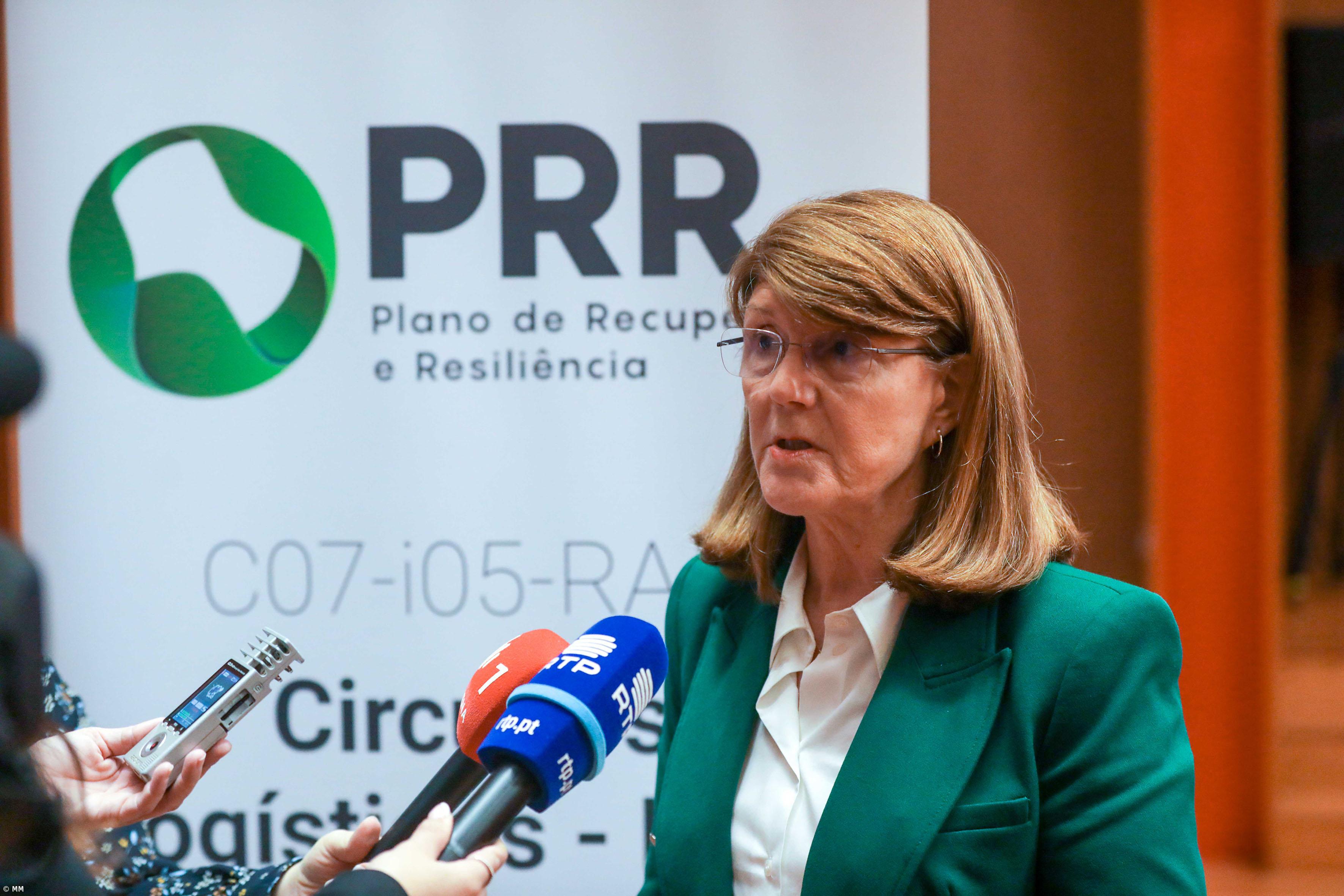 Governo açoriano diz que 60 ME para estradas vão ser insuficientes – Imagem 1