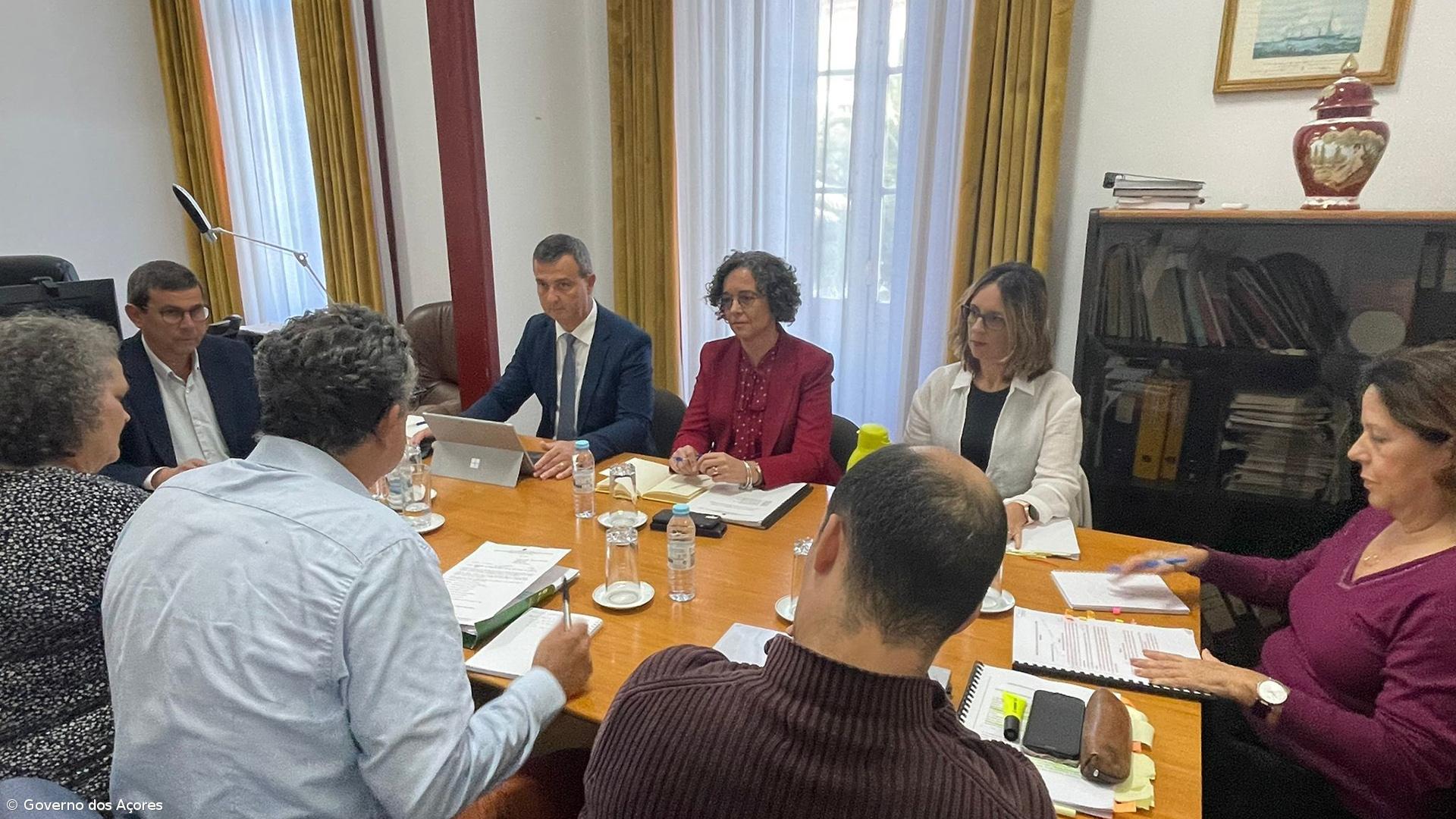 Negociação da carreira docente termina com ‘ganhos importantes’ – Imagem 1