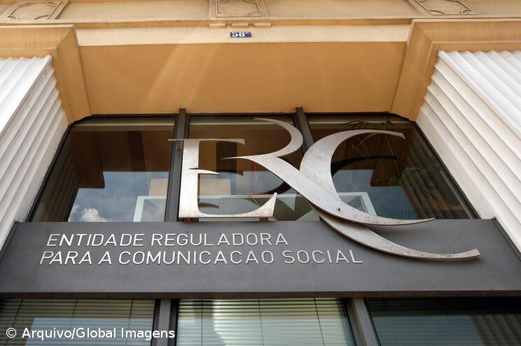 Avaliação da ERC a estações de televisão sensibiliza para pluralismo político – Imagem 1