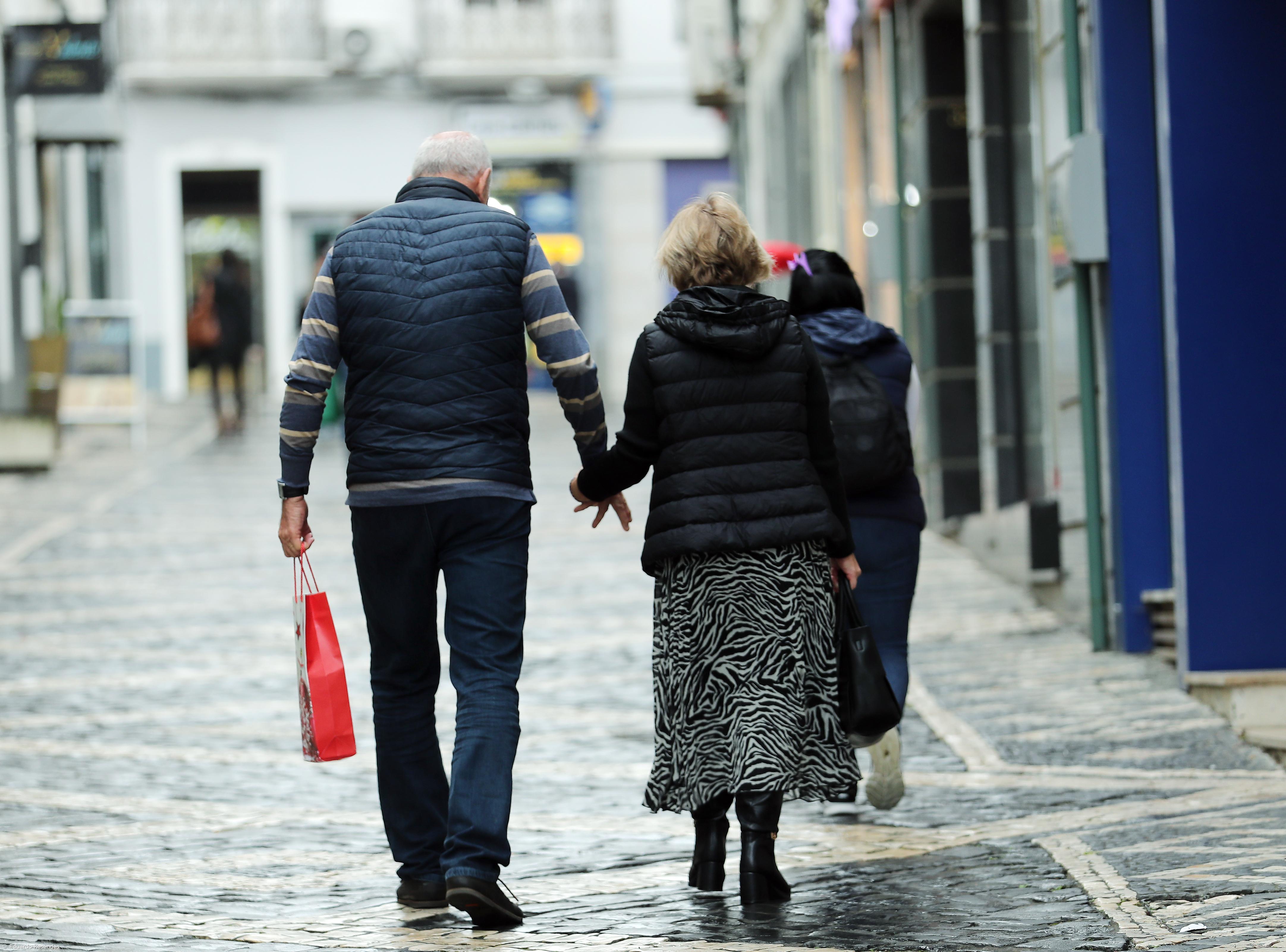 Produto Interno Bruto dos Açores cresceu 6,8% em 2022 face a 2021 – Imagem 1