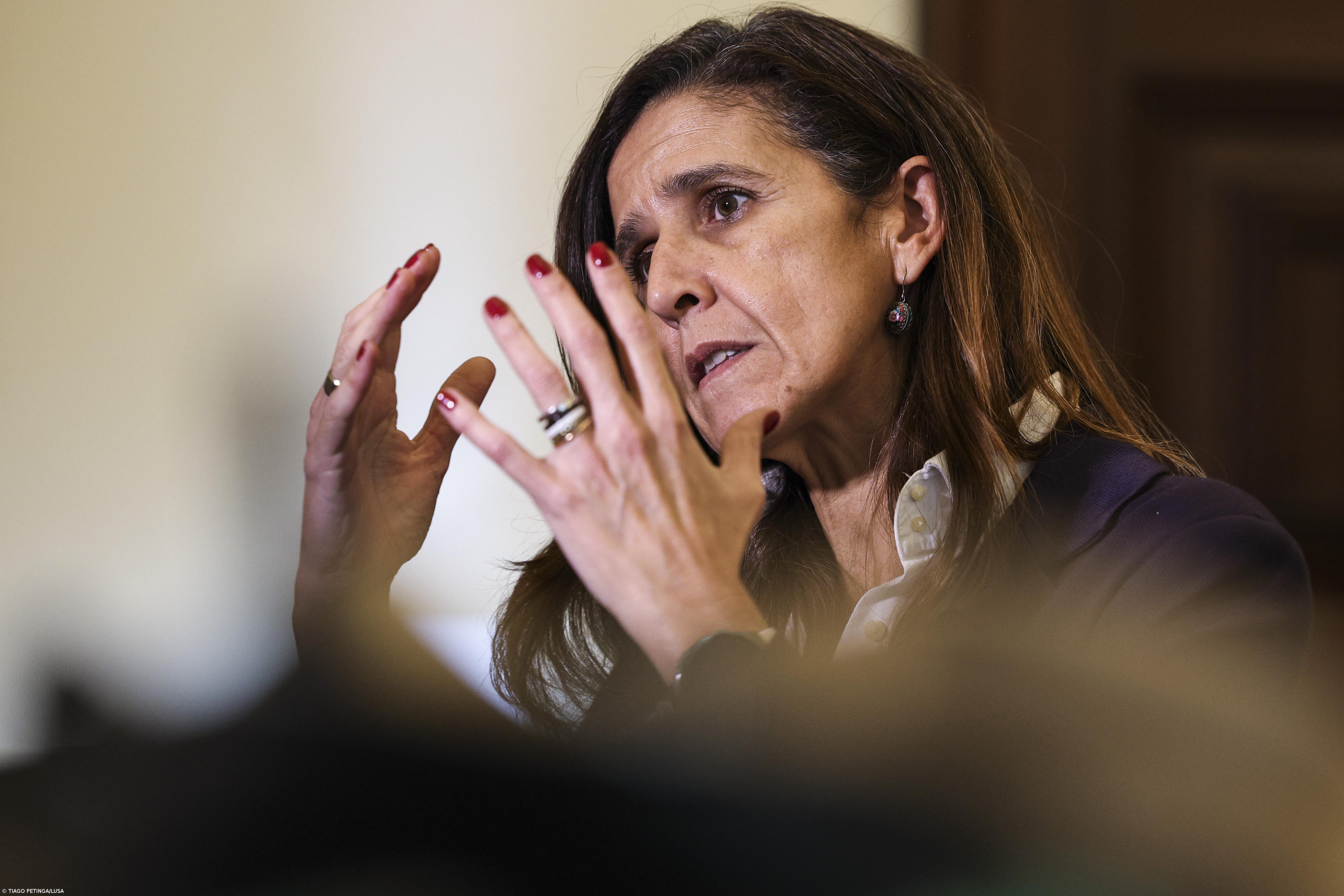 Funcionamento dos bombeiros sem alterações com novo modelo da Proteção Civil  – Imagem 1