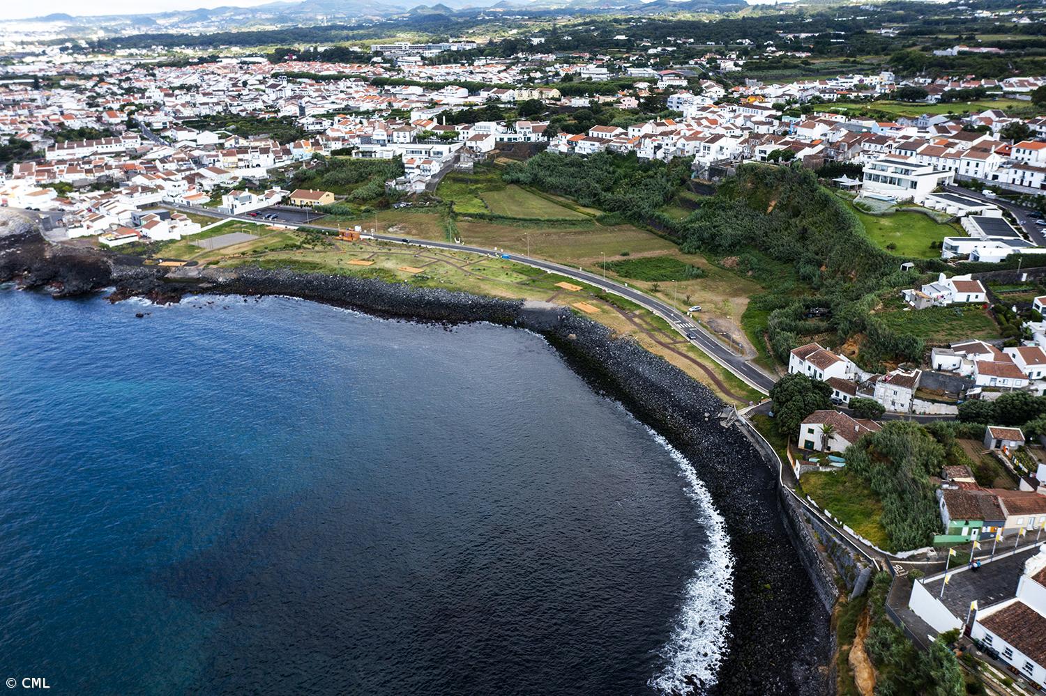 Mais de 65% dos arrendatários estão na mesma habitação há menos de 10 anos  – Imagem 1