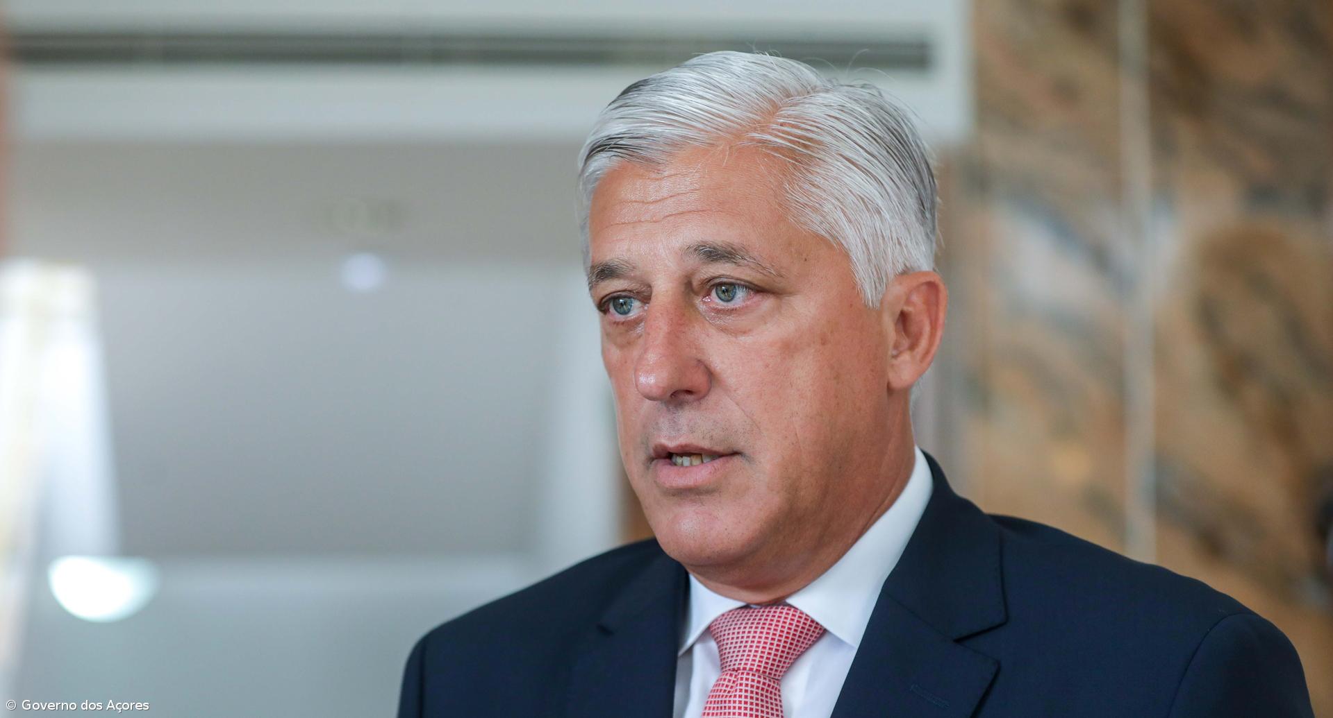 “RRP revision process will be forcibly surgical”  – Imagem 1