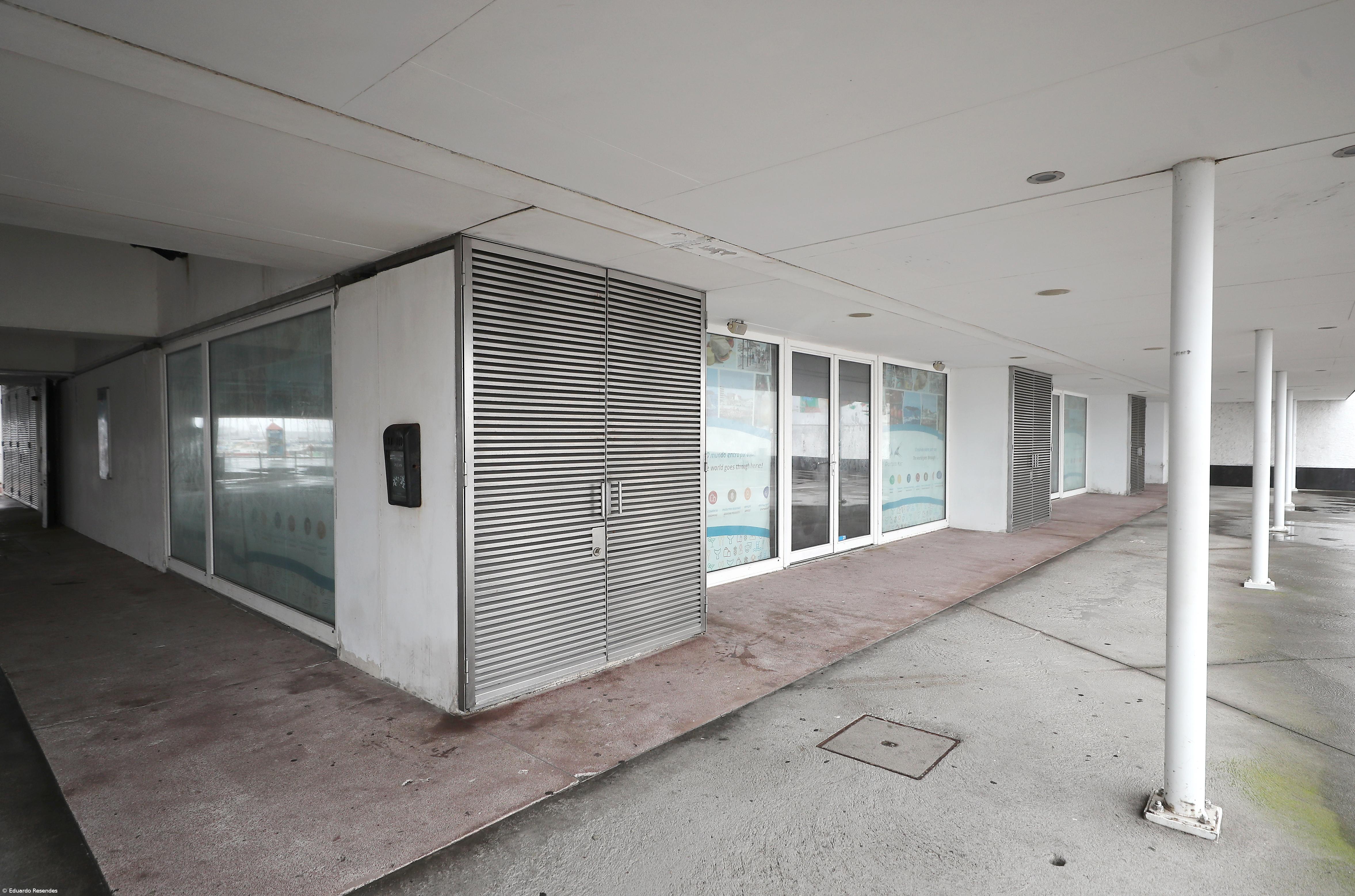 Empresários interpõem ação em tribunal contra a Portos dos Açores – Imagem 1