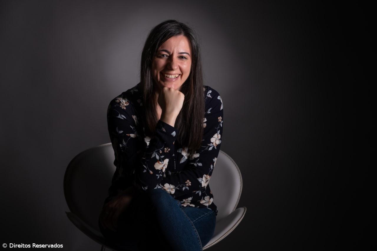 “O cérebro humano do séc. XXI está cada vez mais a distanciar-se do seu corpo” – Imagem 1