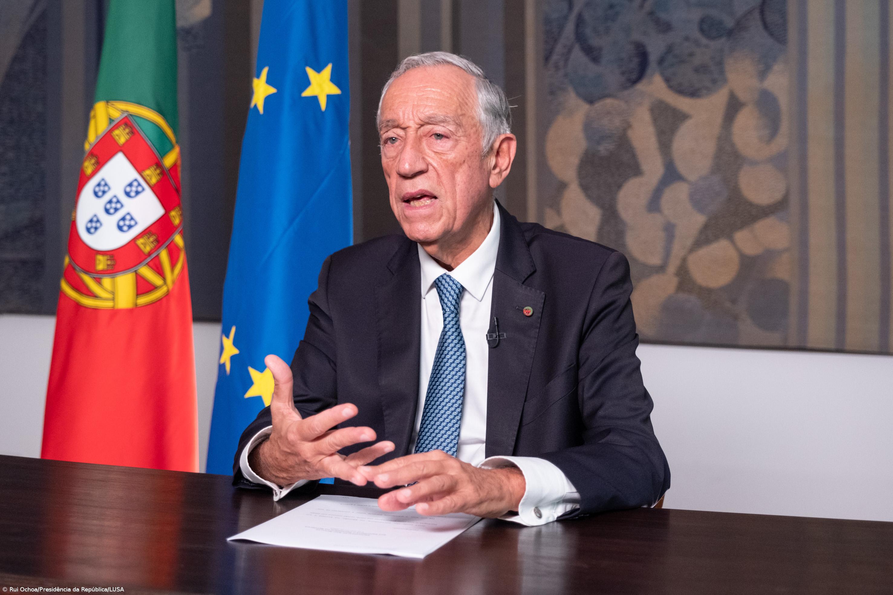 “Entramos em 2023 obrigados a evitar que seja pior do que 2022”  – Imagem 1