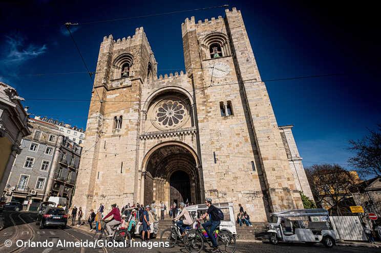 Só 50 dos 308 municípios com evolução positiva da população – Imagem 1