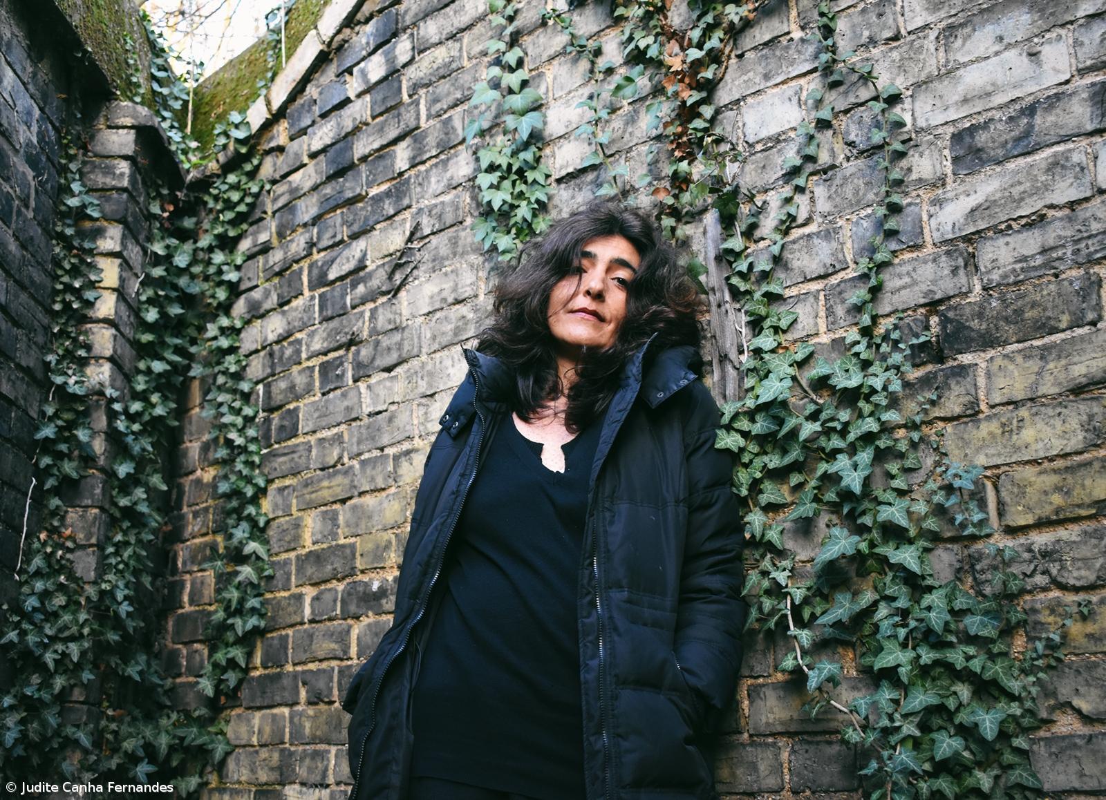 Arquipélago inicia 2023 com conjunto de atividades  – Imagem 1