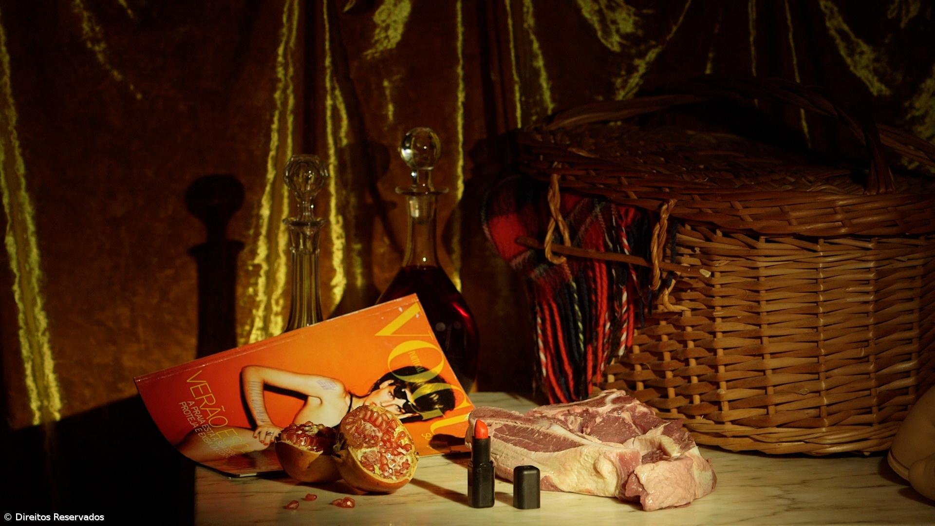 Arquipélago inicia 2023 com conjunto de atividades  – Imagem 2