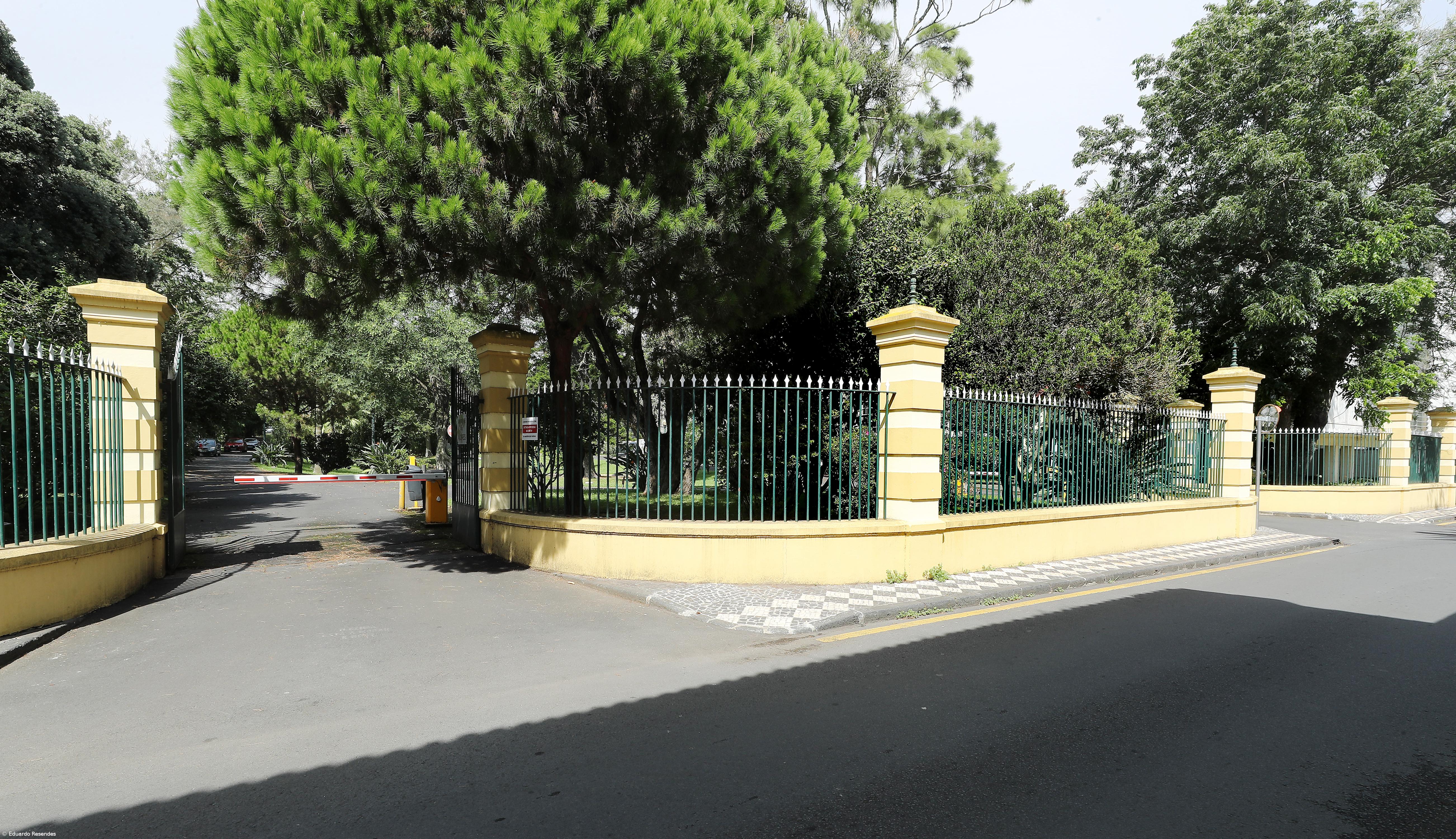 Mais de 1400 alunos dos Açores pediram devolução de propinas – Imagem 1