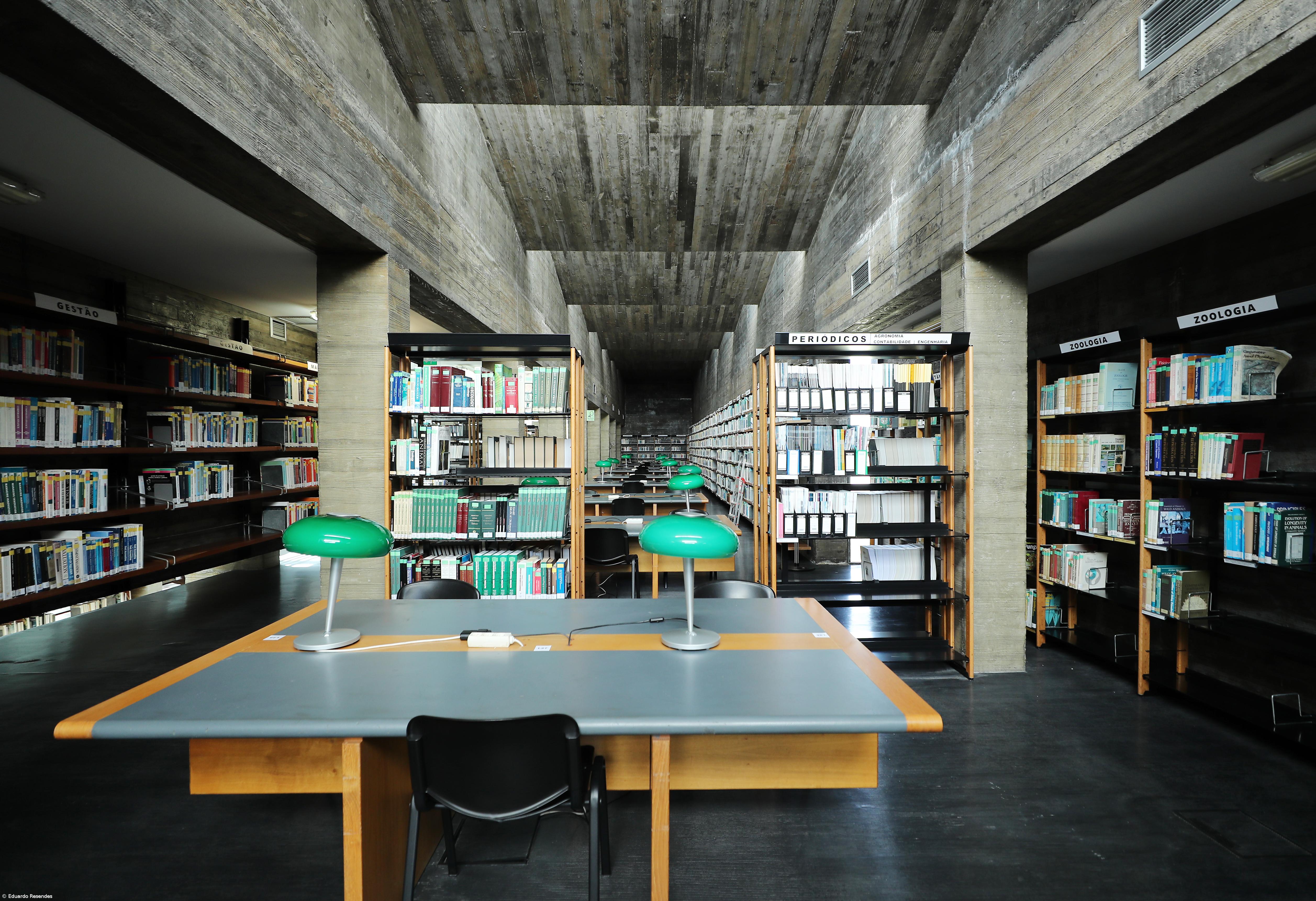 Universidades dos Açores, do Minho e de Lisboa entre as mais escolhidas – Imagem 1