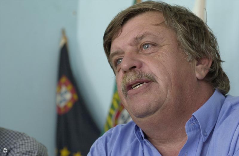 CDU exige que centro de investigação ‘Okeanos’ fique instalado na Horta – Imagem 1