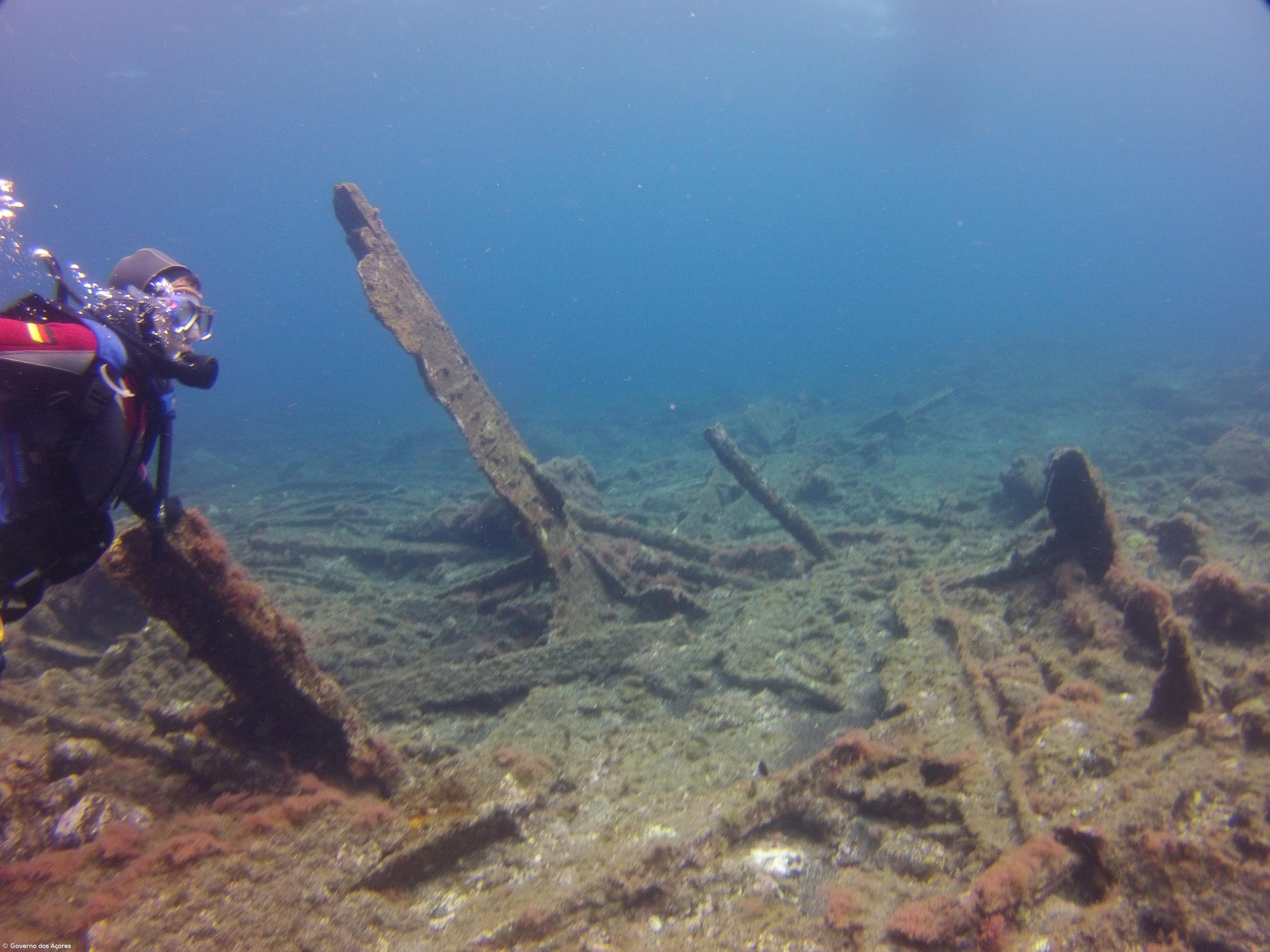 Projeto “Margullar 2” distinguido pela Associação Internacional para a Cooperação Turística – Imagem 2