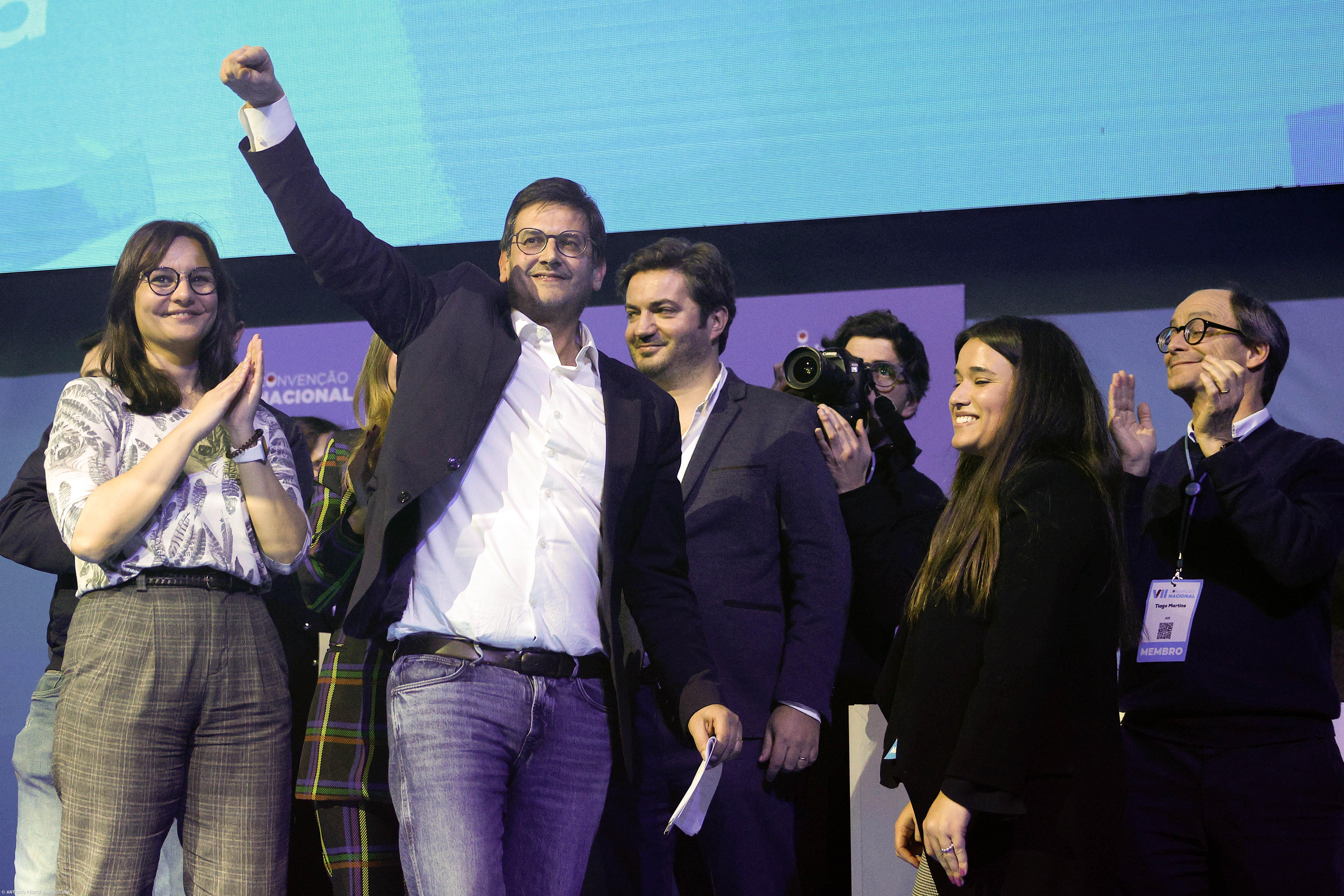 IL critica “conjunto de decisões pouco fundamentadas, apressadas” – Imagem 1