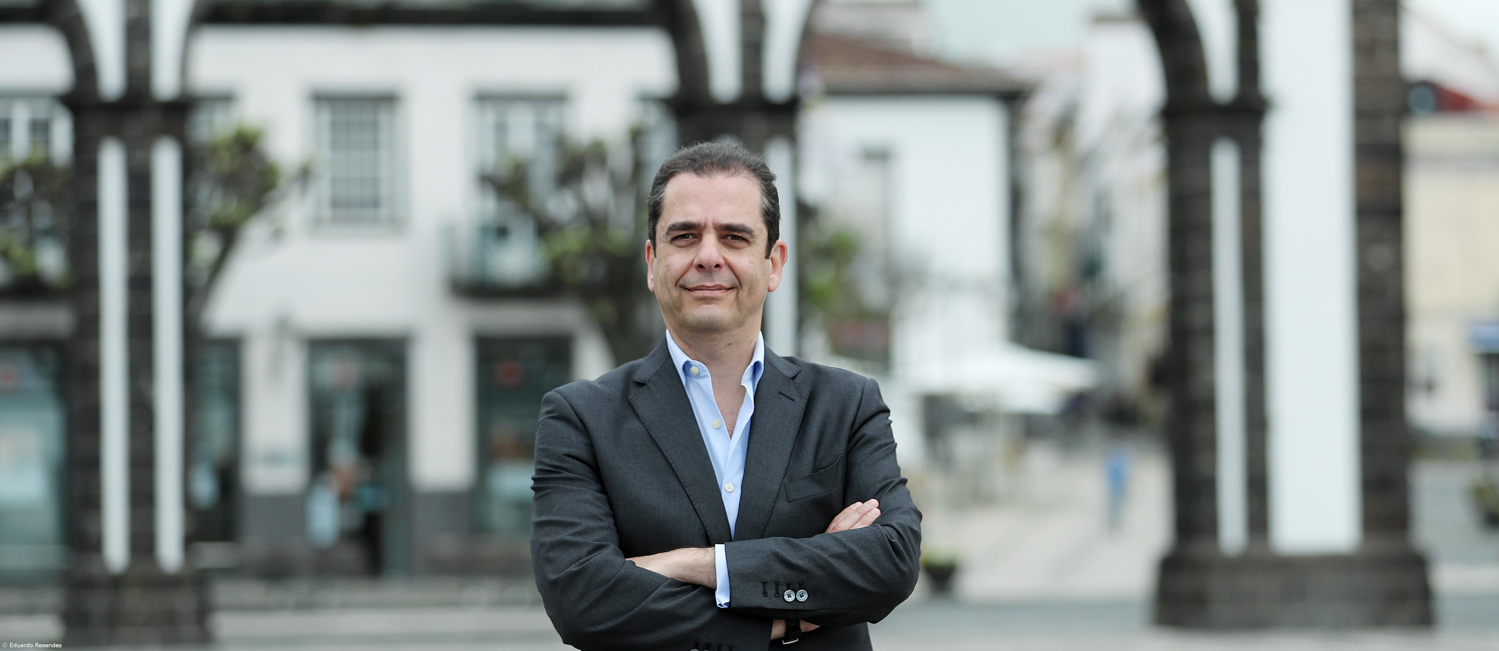 “Comercial” reúne hoje para votar as contas de 2022 – Imagem 1