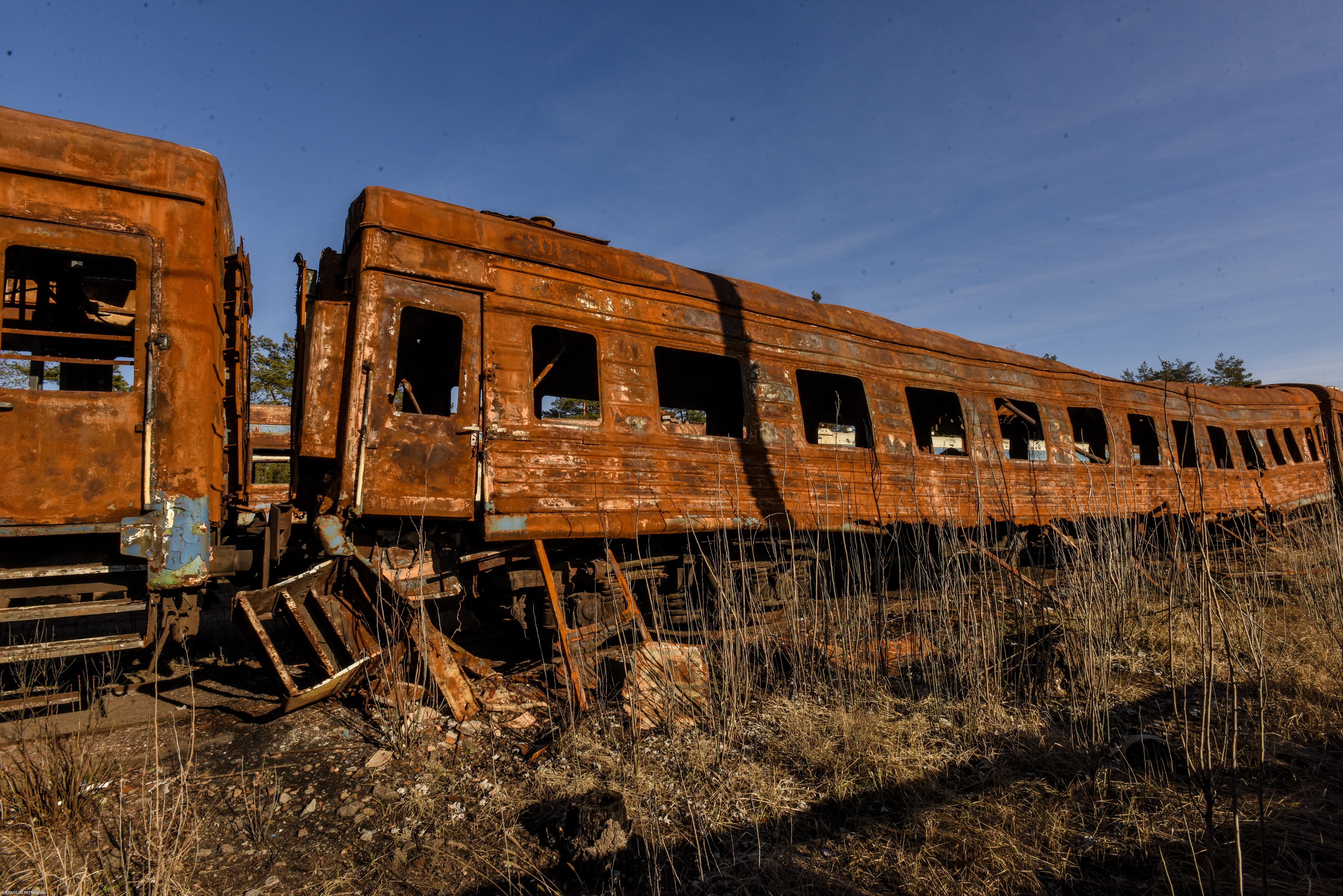 UE disponibiliza mais 500 milhões de euros para apoiar Kiev – Imagem 1