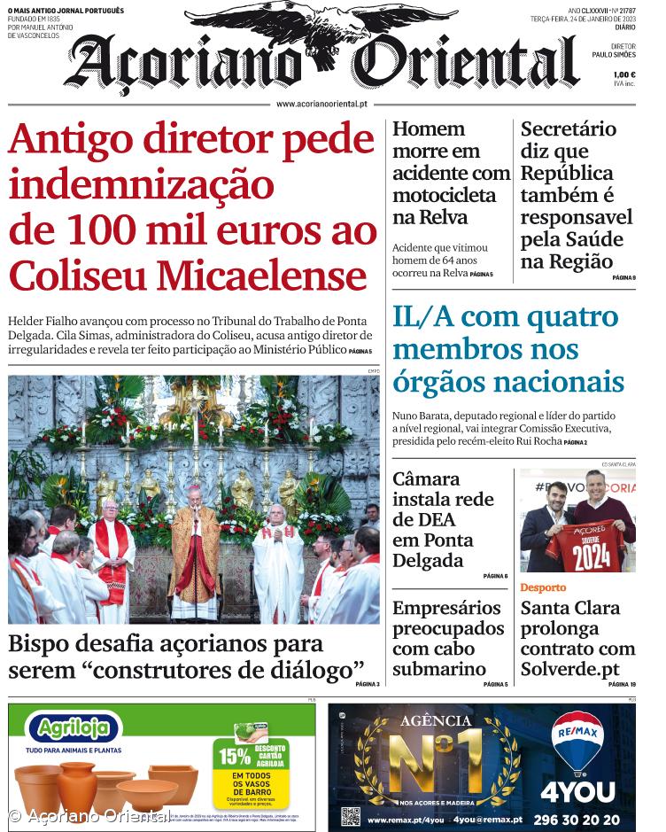 AO 24 janeiro 2023 – Imagem 1